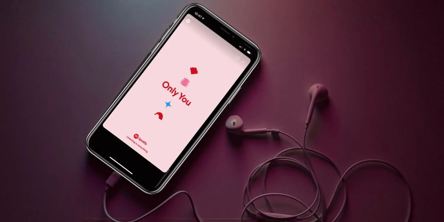 Spotify-Launches-Only-You-Featureds.jpeg