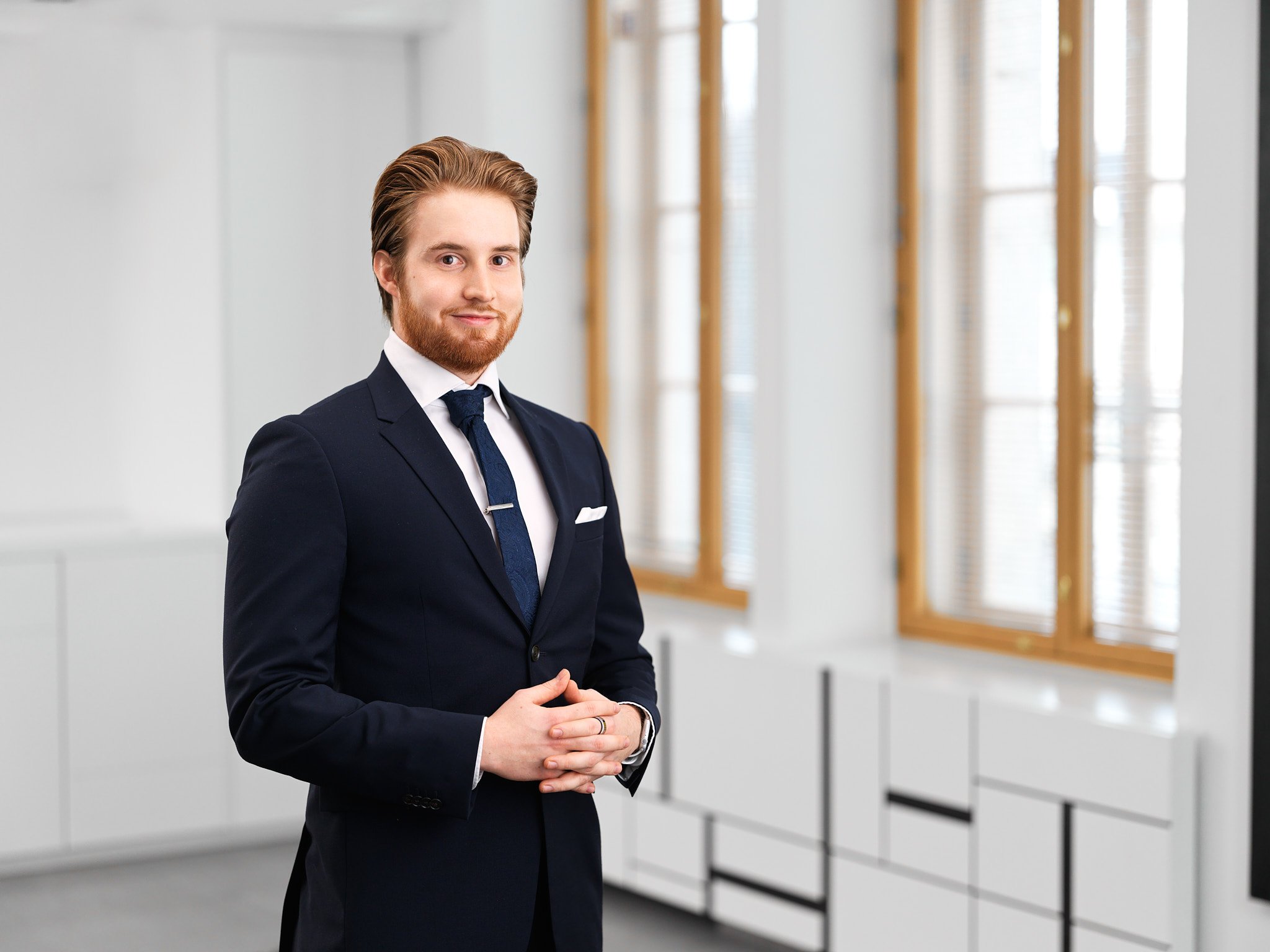 Webres_sRGB_2048px_Johan Granlund.jpg