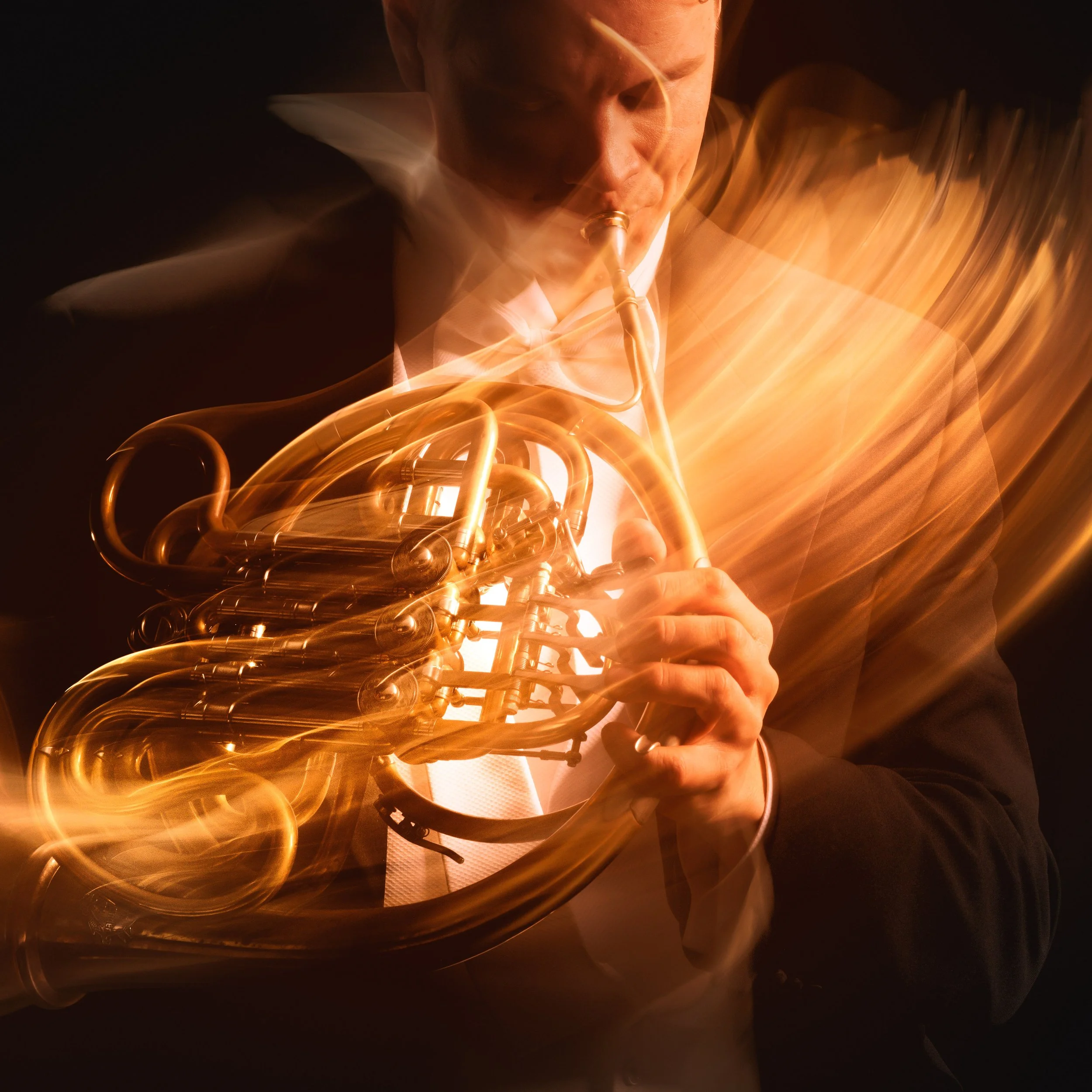 Mainoskuvaus brändikuvaus musiikkitalo fuuga helsinki (3 of 4).jpg