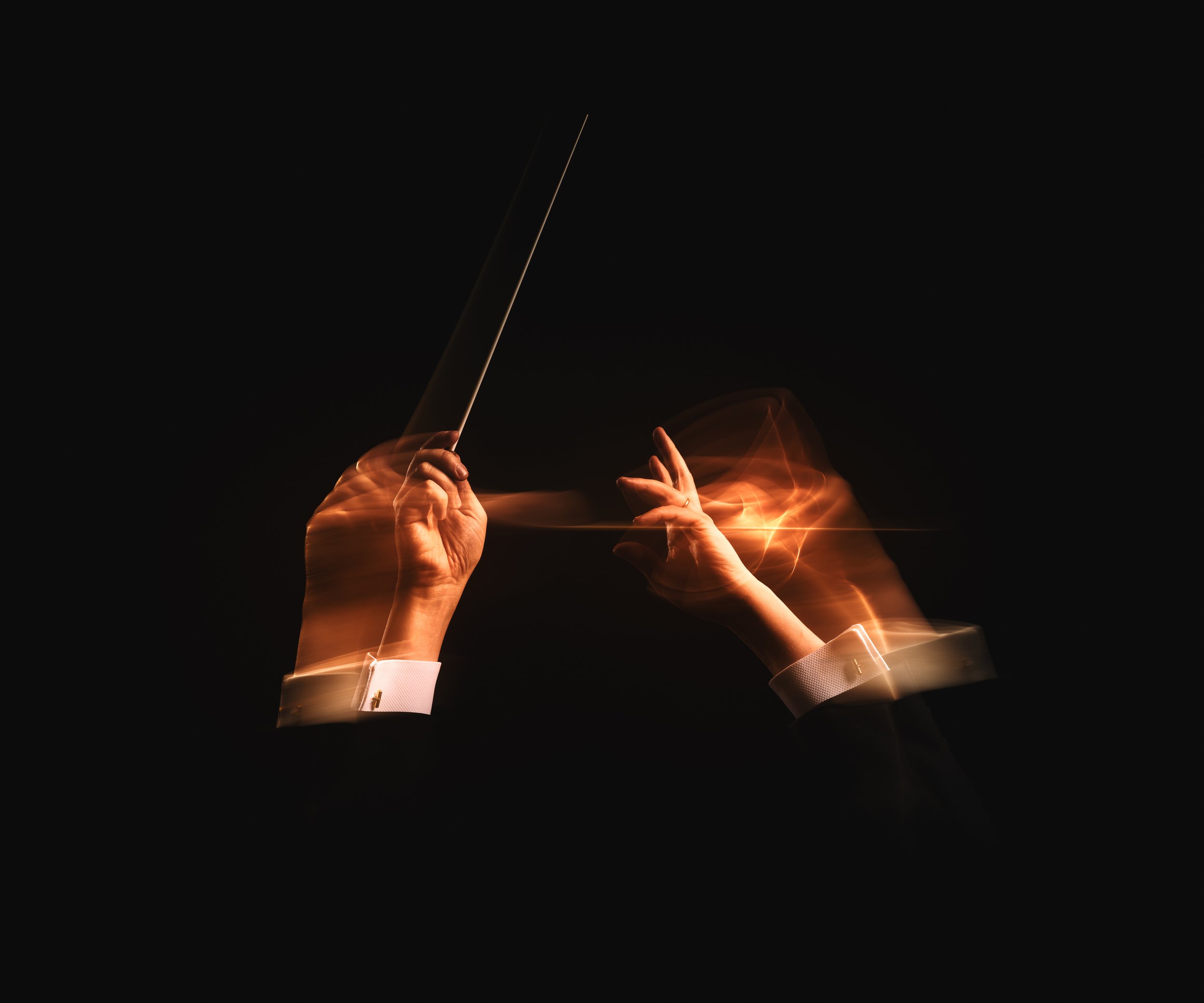 Mainoskuvaus brändikuvaus musiikkitalo fuuga (8 of 8).jpg