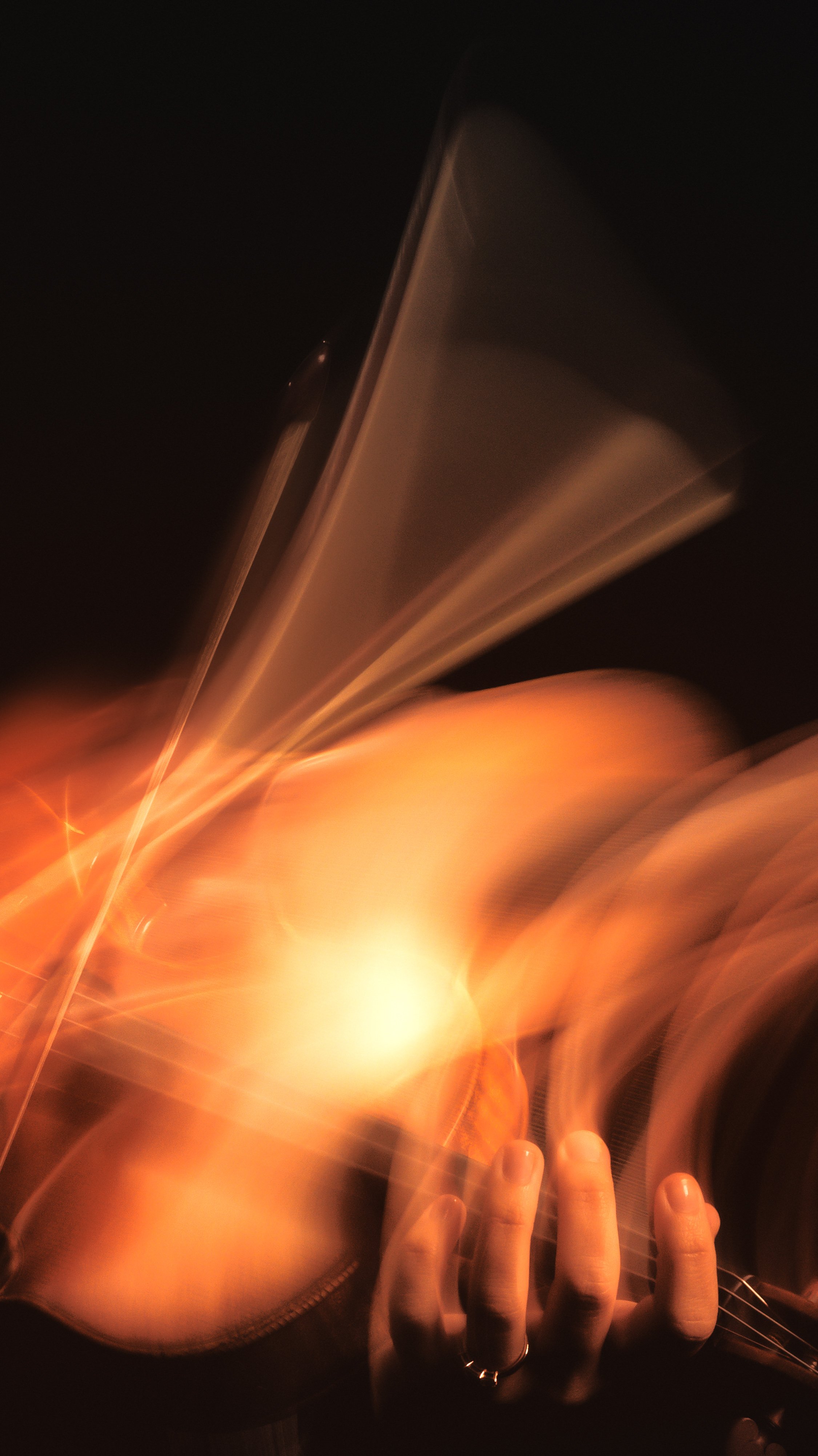 Mainoskuvaus brändikuvaus musiikkitalo fuuga helsinki (2 of 4).jpg