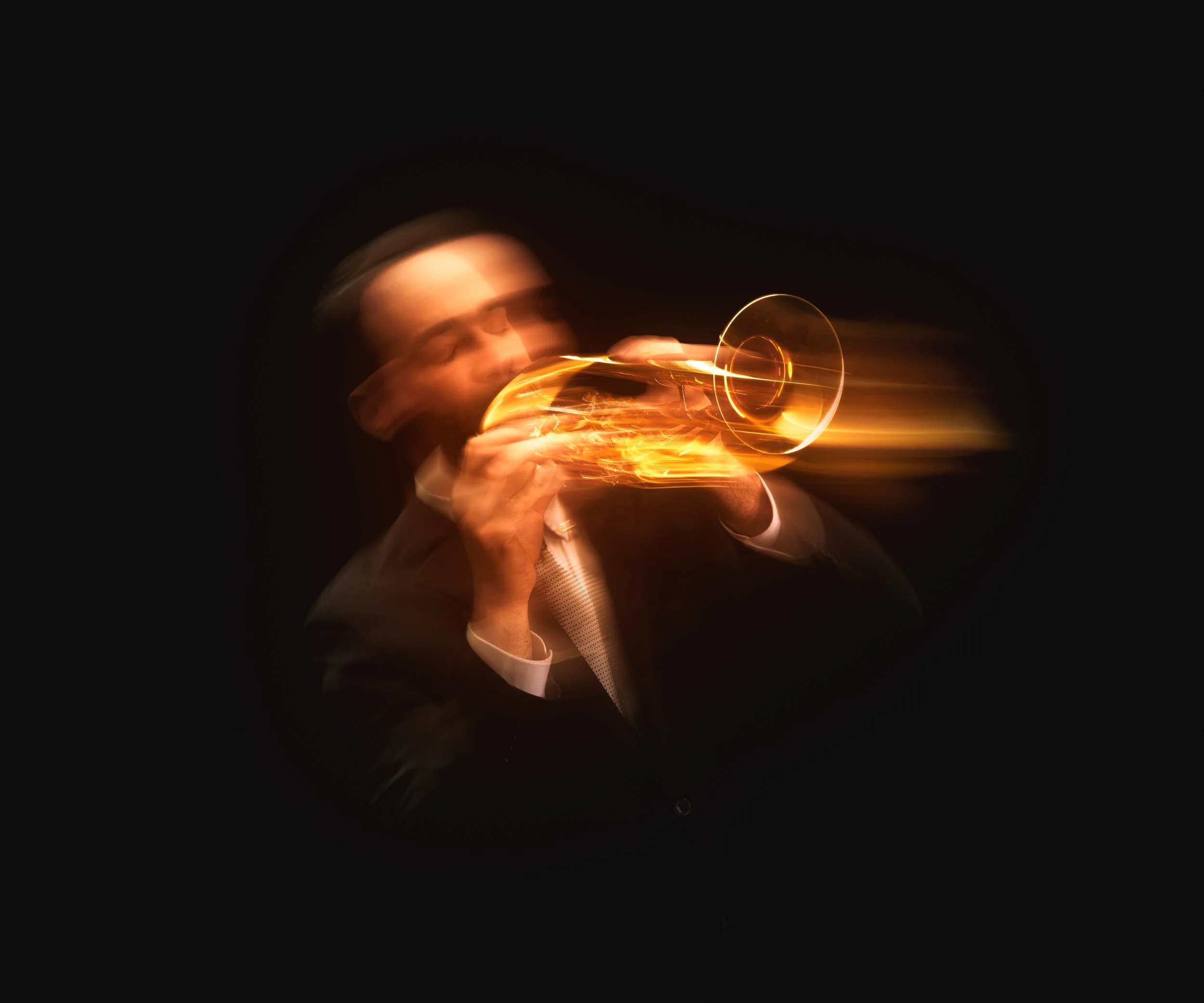 Mainoskuvaus brändikuvaus musiikkitalo fuuga (1 of 8).jpg