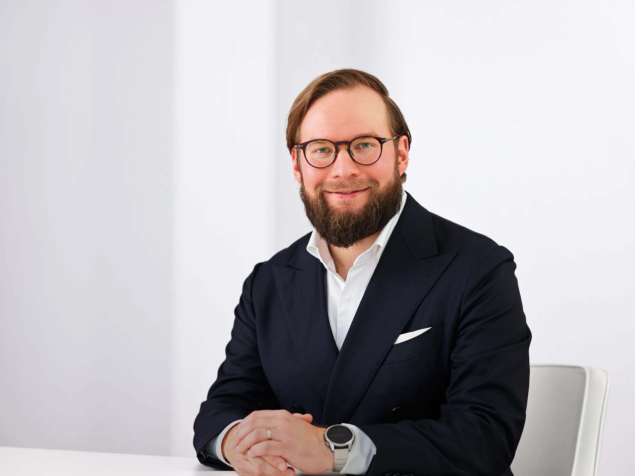 Webres_sRGB_2048px_Eino Jarnroos3.jpg