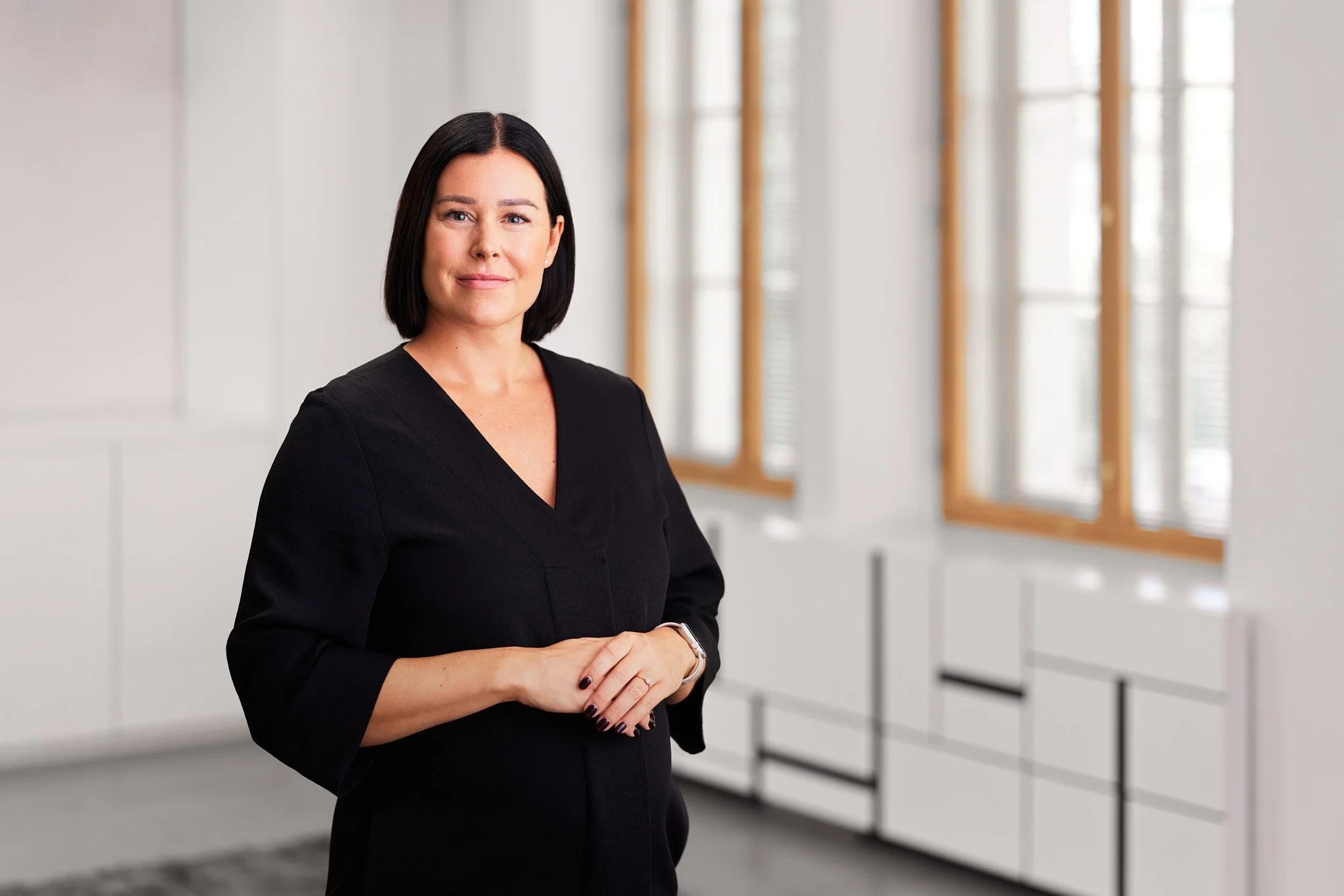 Webres_sRGB_2048px_Netta Luhtalampi.jpg