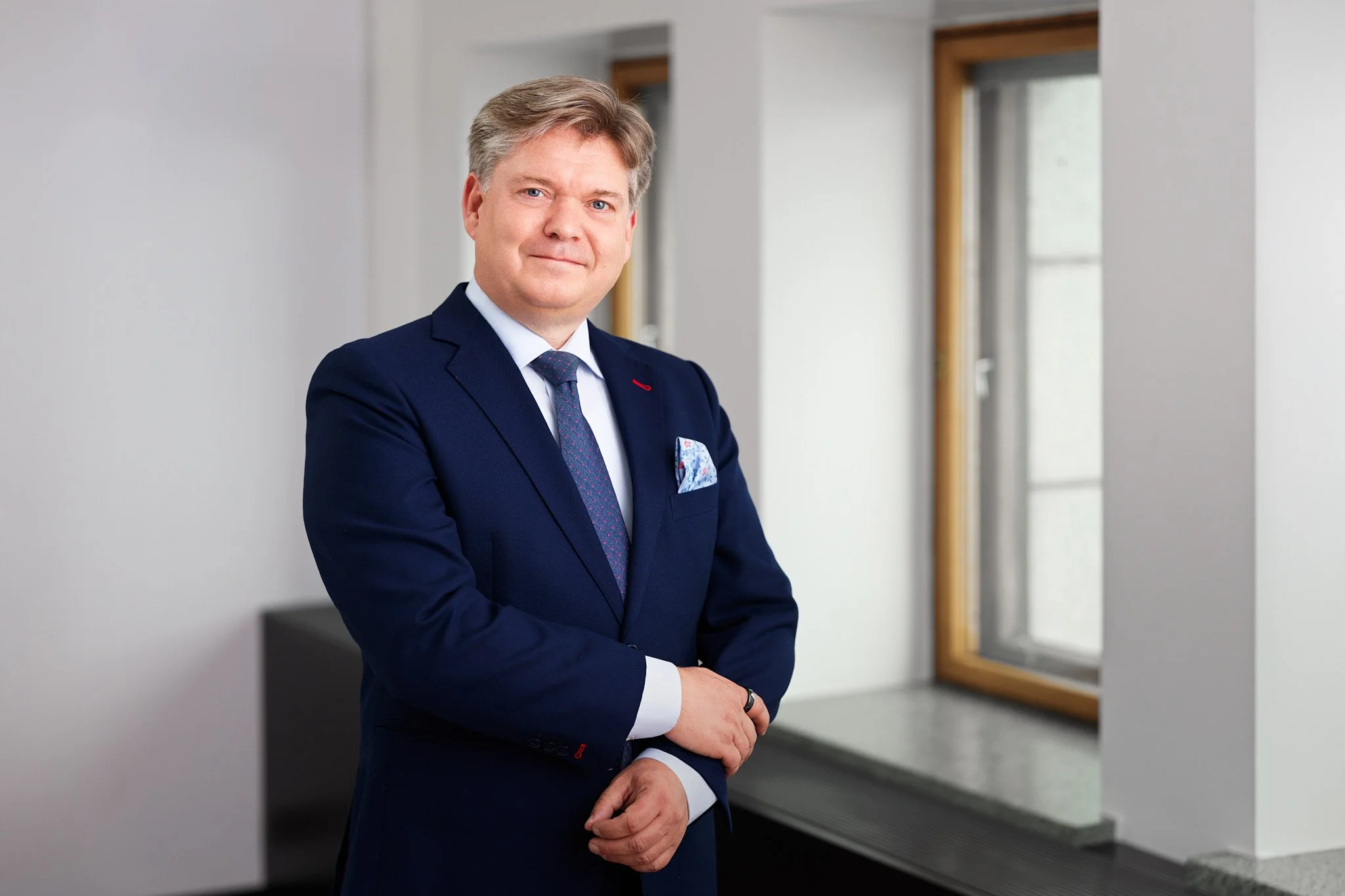 Webres_sRGB_2048px_Andreas Depel.jpg