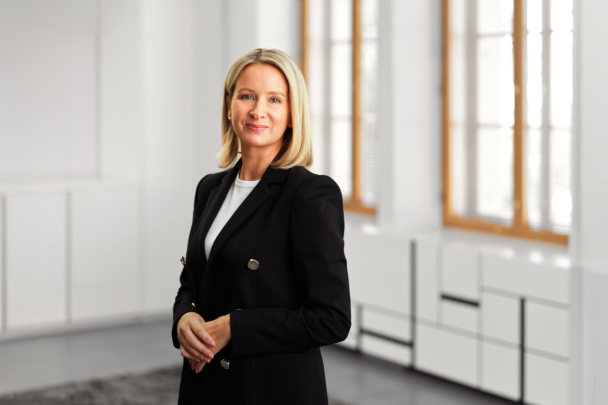 Webres_sRGB_2048px_Henna Lusenius.jpg