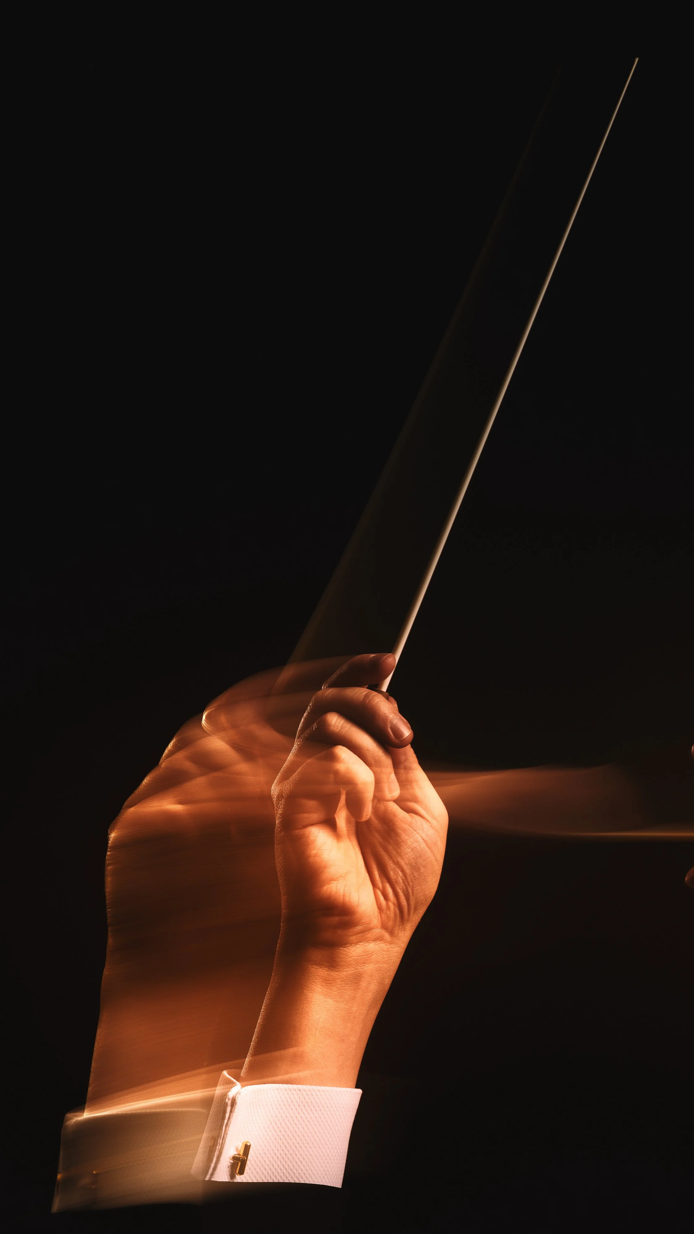 Mainoskuvaus brändikuvaus musiikkitalo fuuga helsinki (4 of 4).jpg