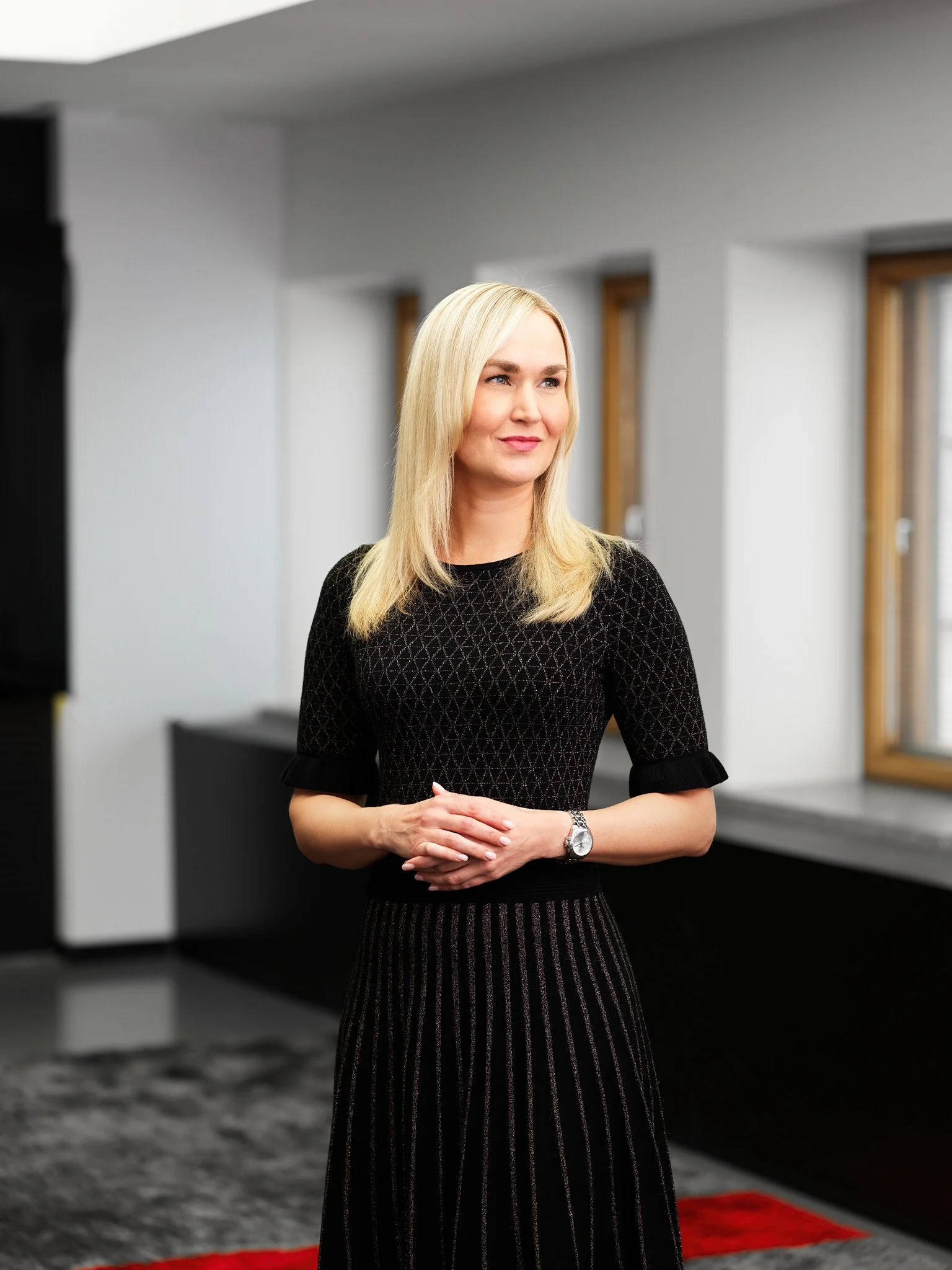 Webres_sRGB_2048px_Anna Tallgren2.jpg