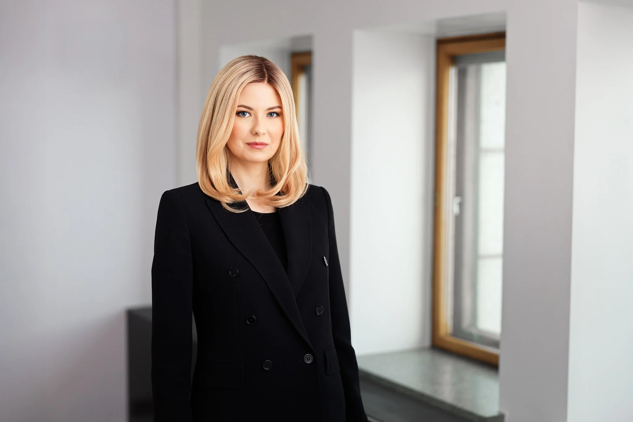 Webres_sRGB_2048px_Susanna Kaatiala.jpg