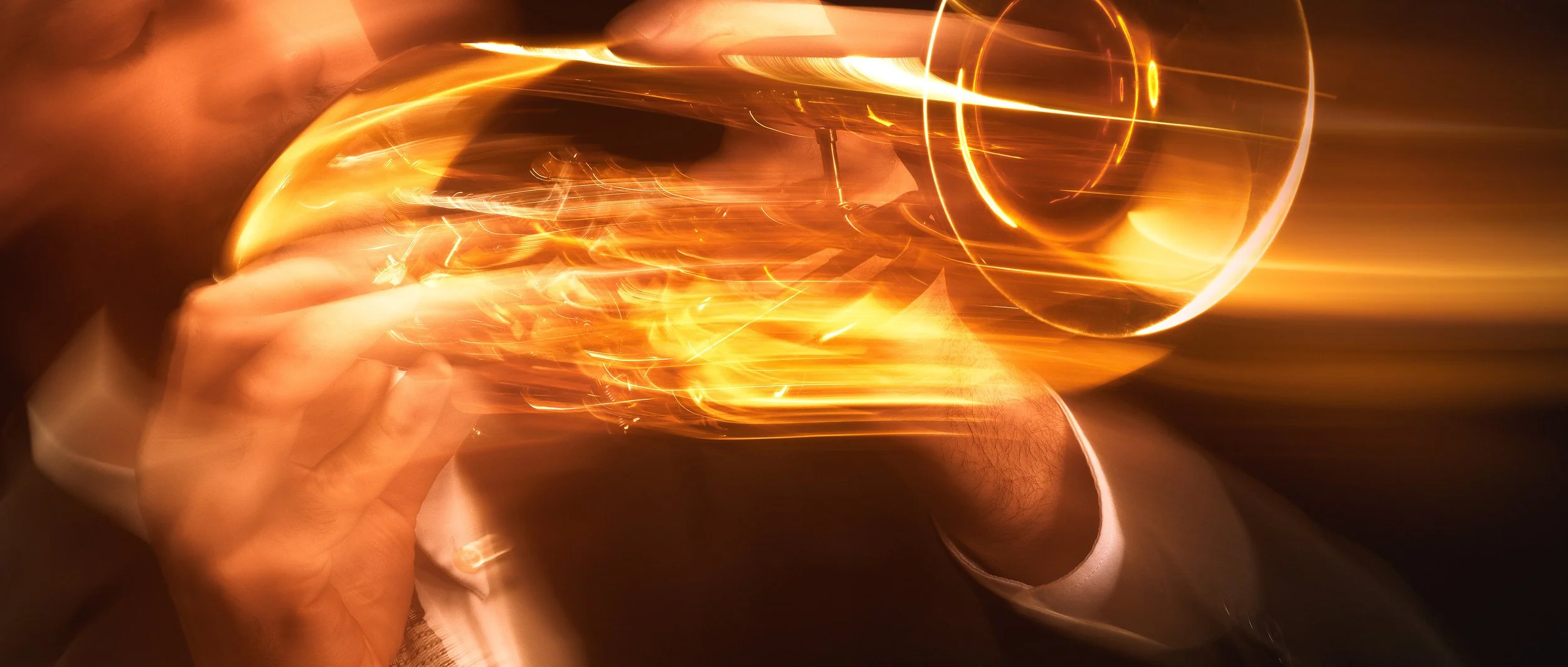 Mainoskuvaus brändikuvaus musiikkitalo fuuga helsinki (1 of 4).jpg