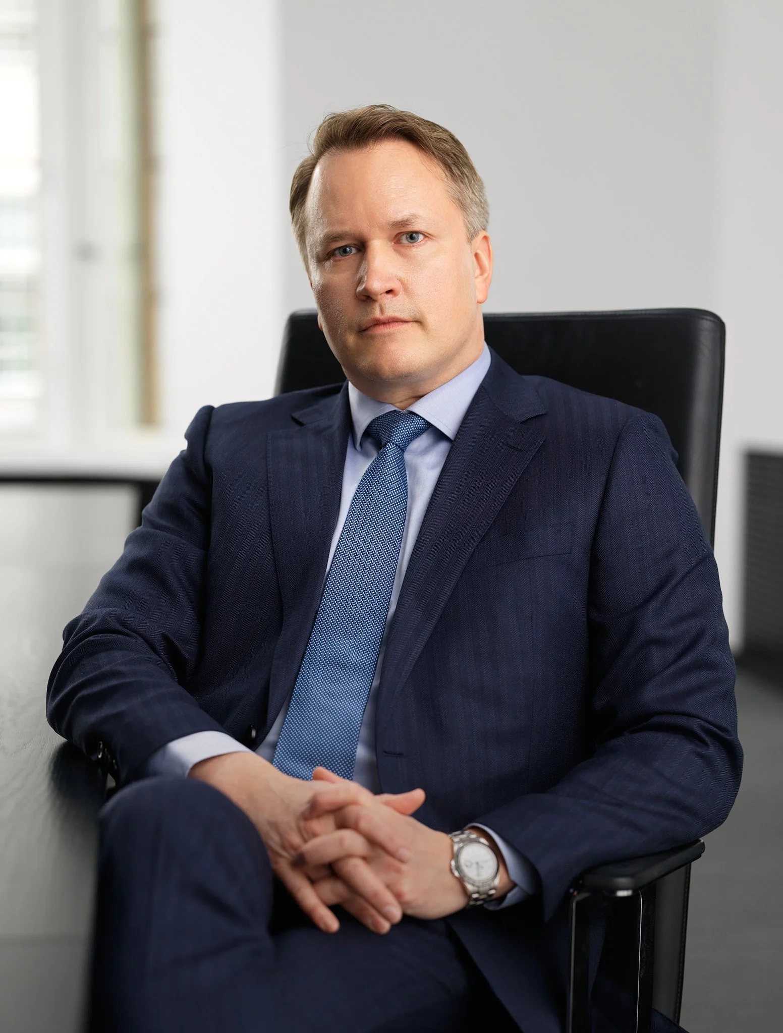 Webres_sRGB_2048px_Juha Koponen3.jpg