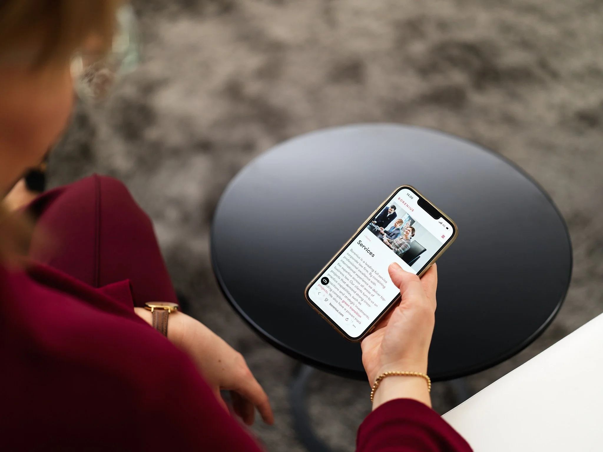 Brändikuvaus yrityskuvaus valokuvaaja helsinki turku1.jpg