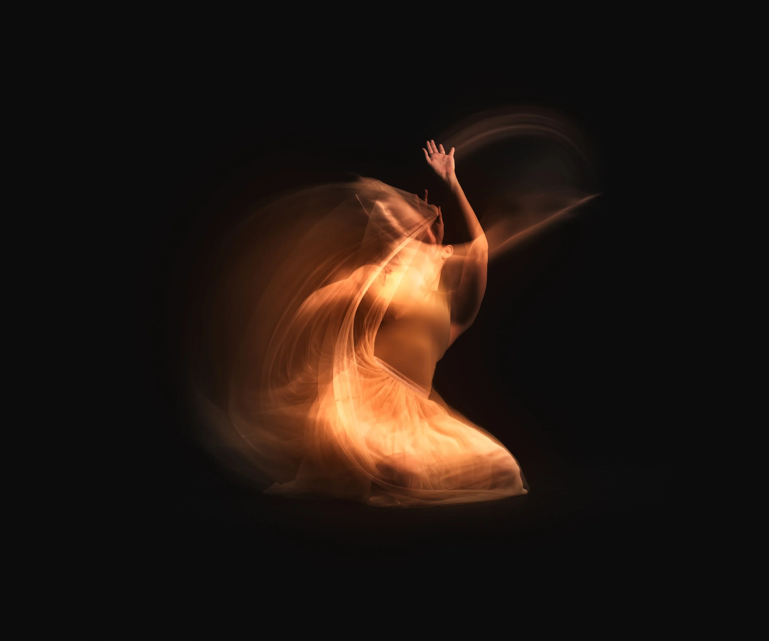 Mainoskuvaus brändikuvaus musiikkitalo fuuga (6 of 8).jpg