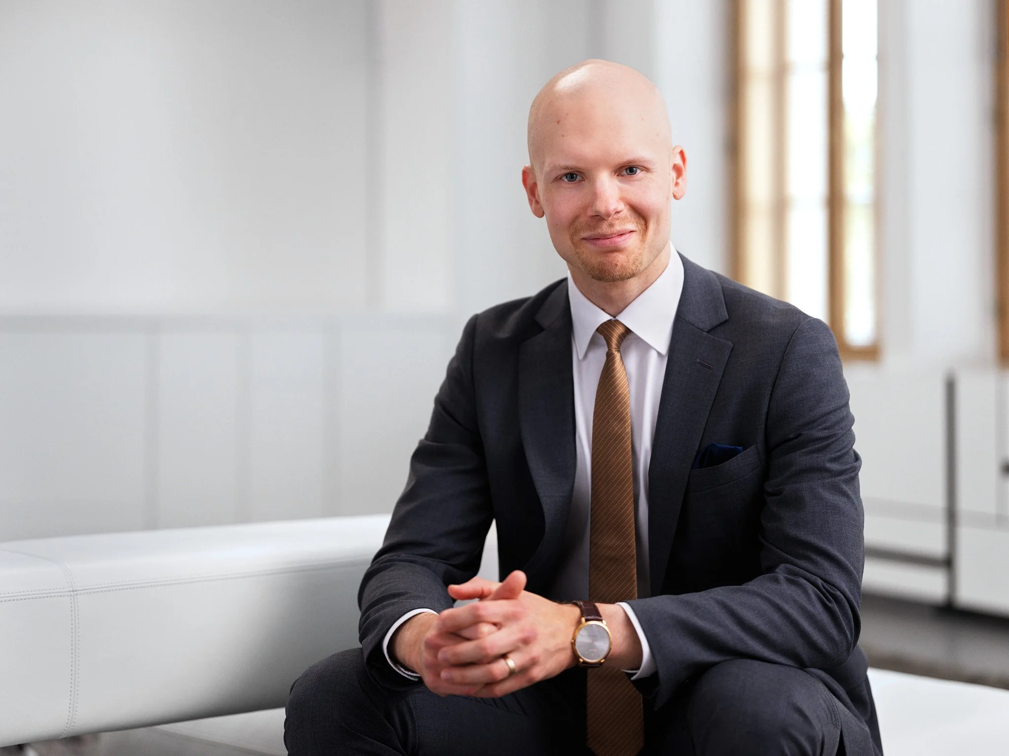 sRGB_2048px_Antti Vepsä4.jpg