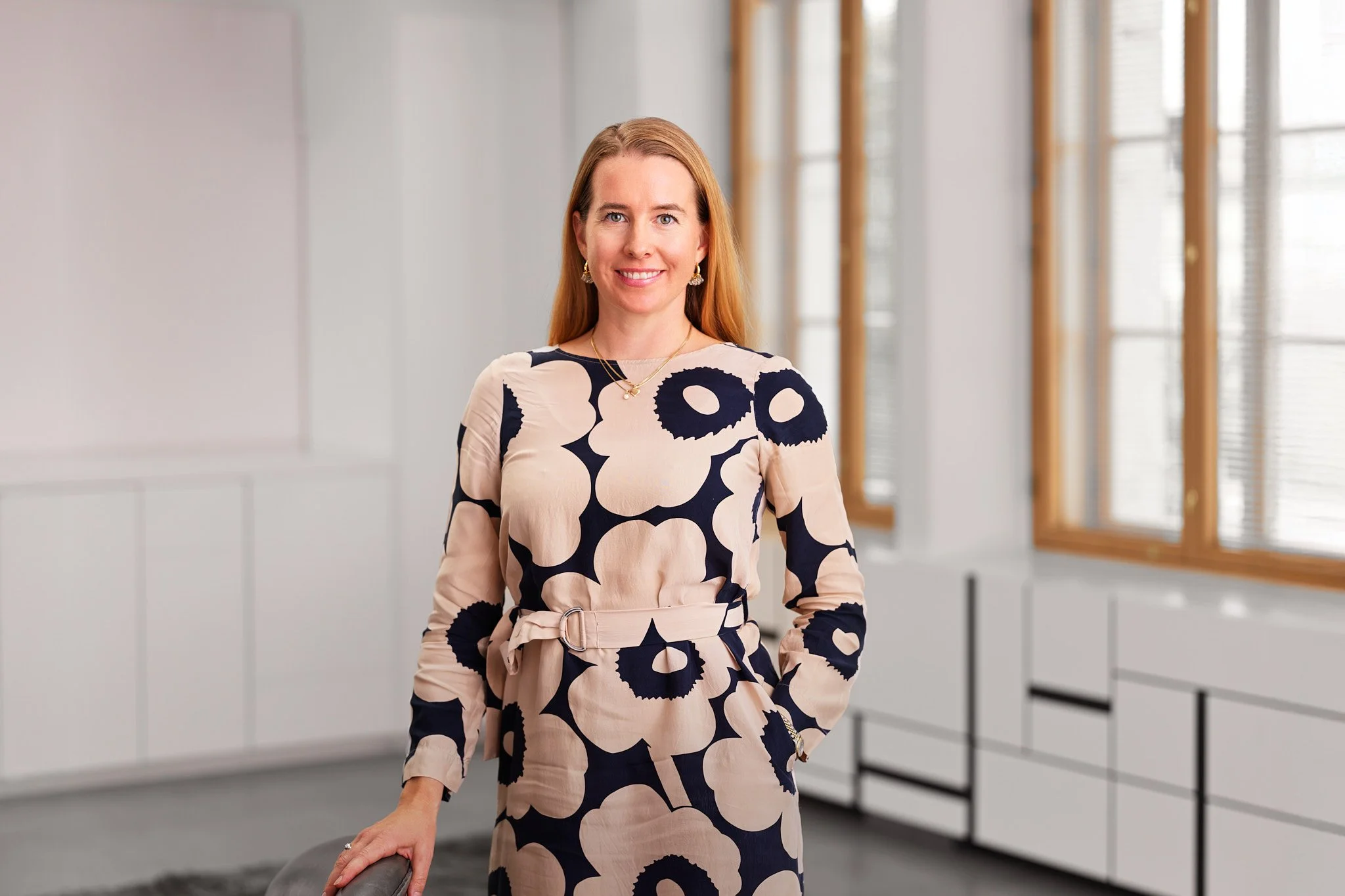 Webres_sRGB_2048px_Eeva Terho2.jpg