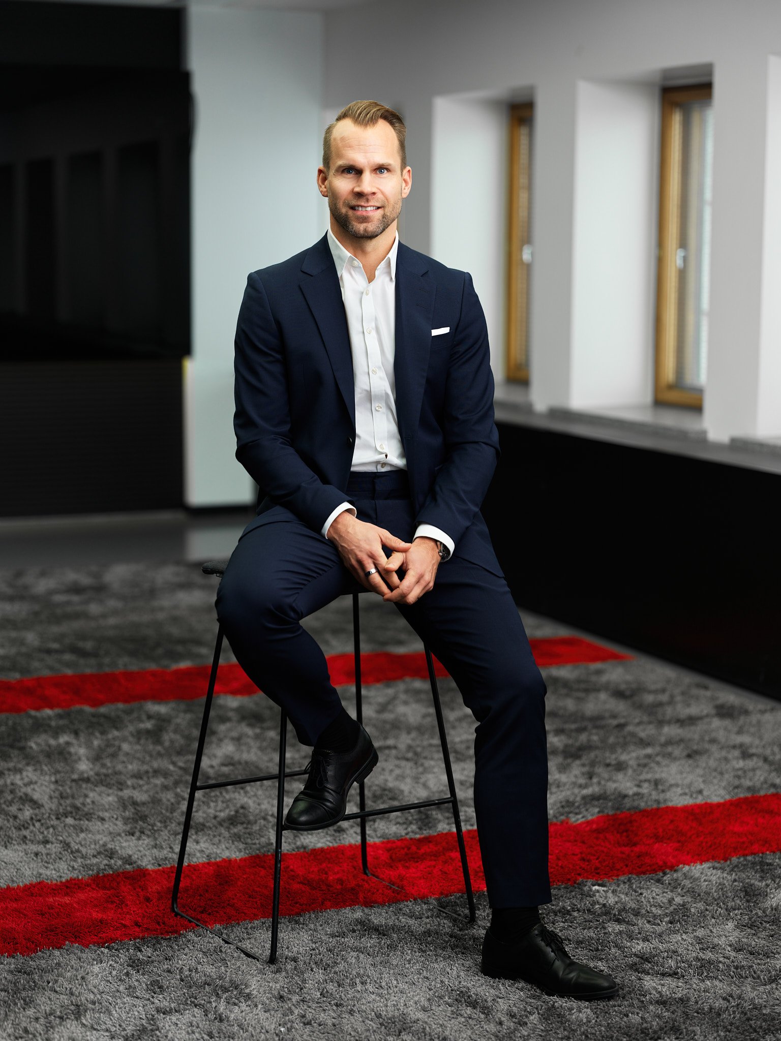 Webres_sRGB_2048px_Erkko Korhonen4.jpg