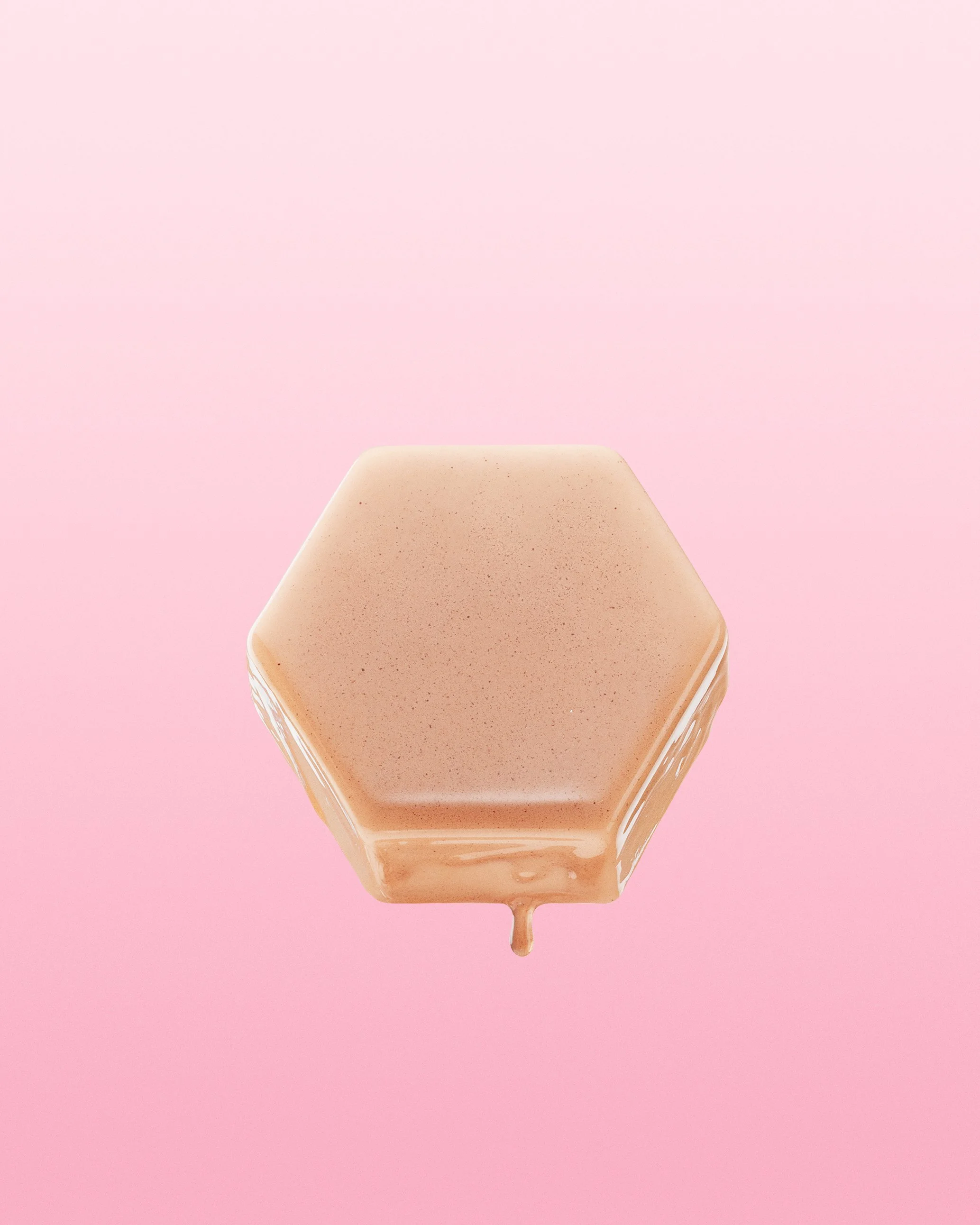 yrityskuvaus helsinki valokuvaaja.jpg