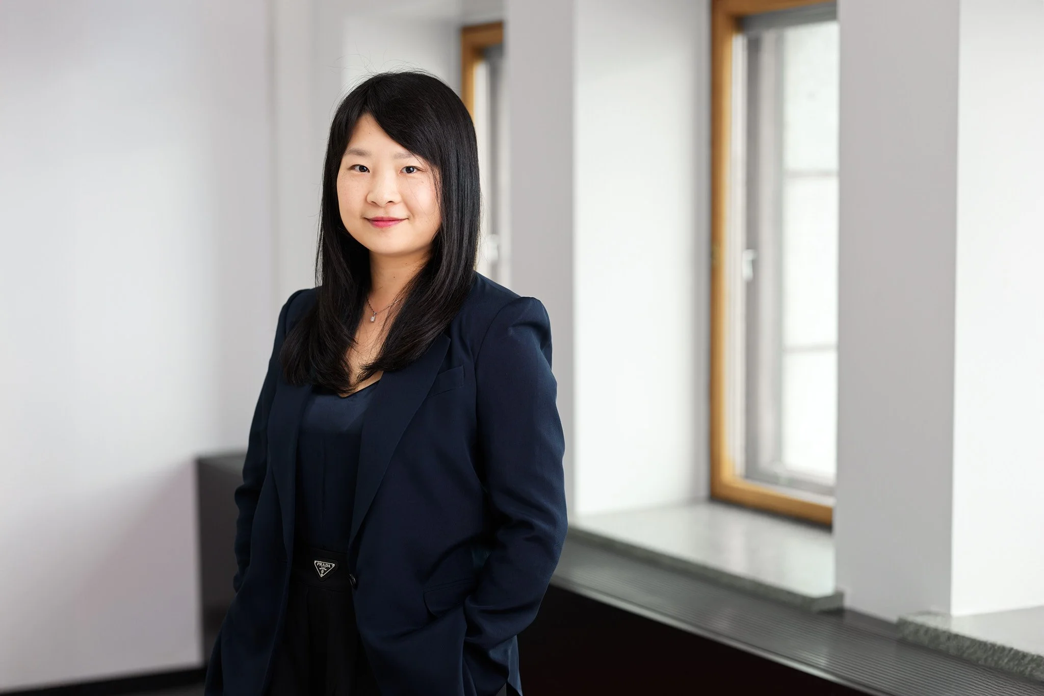 Webres_sRGB_2048px_Sha Wang.jpg