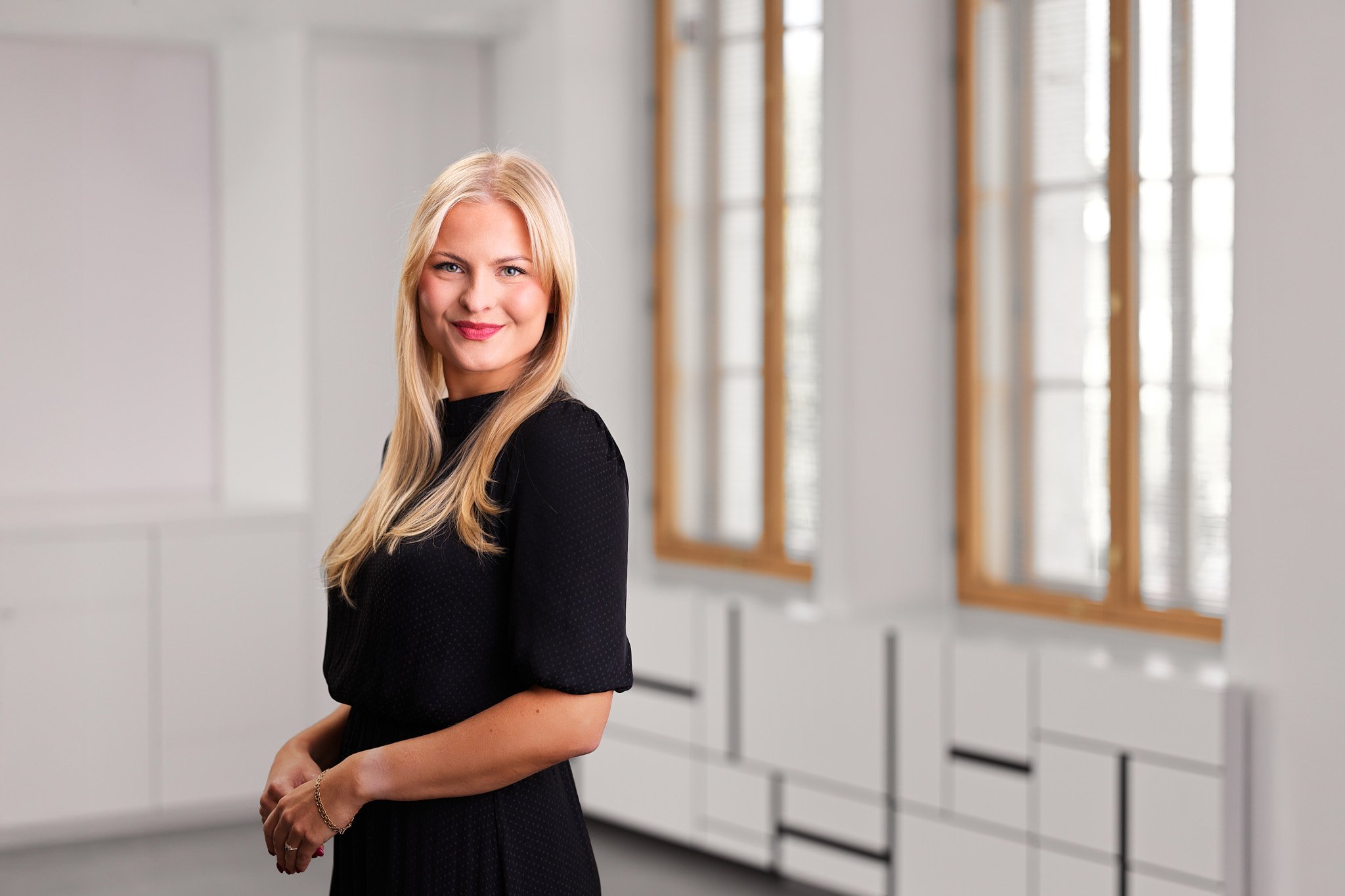 Webres_sRGB_2048px_Rilla Ojala.jpg