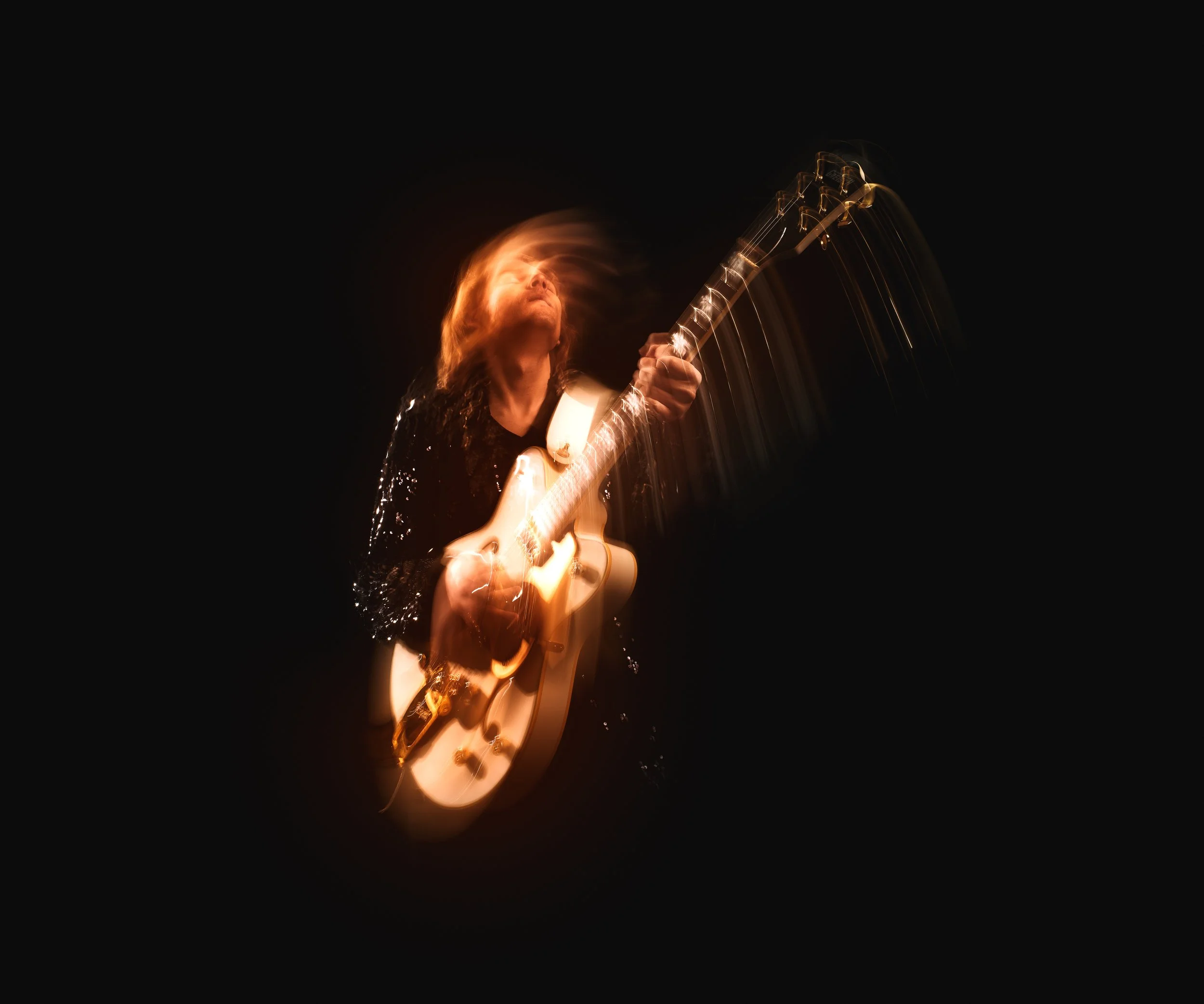 Mainoskuvaus brändikuvaus musiikkitalo fuuga (4 of 8).jpg