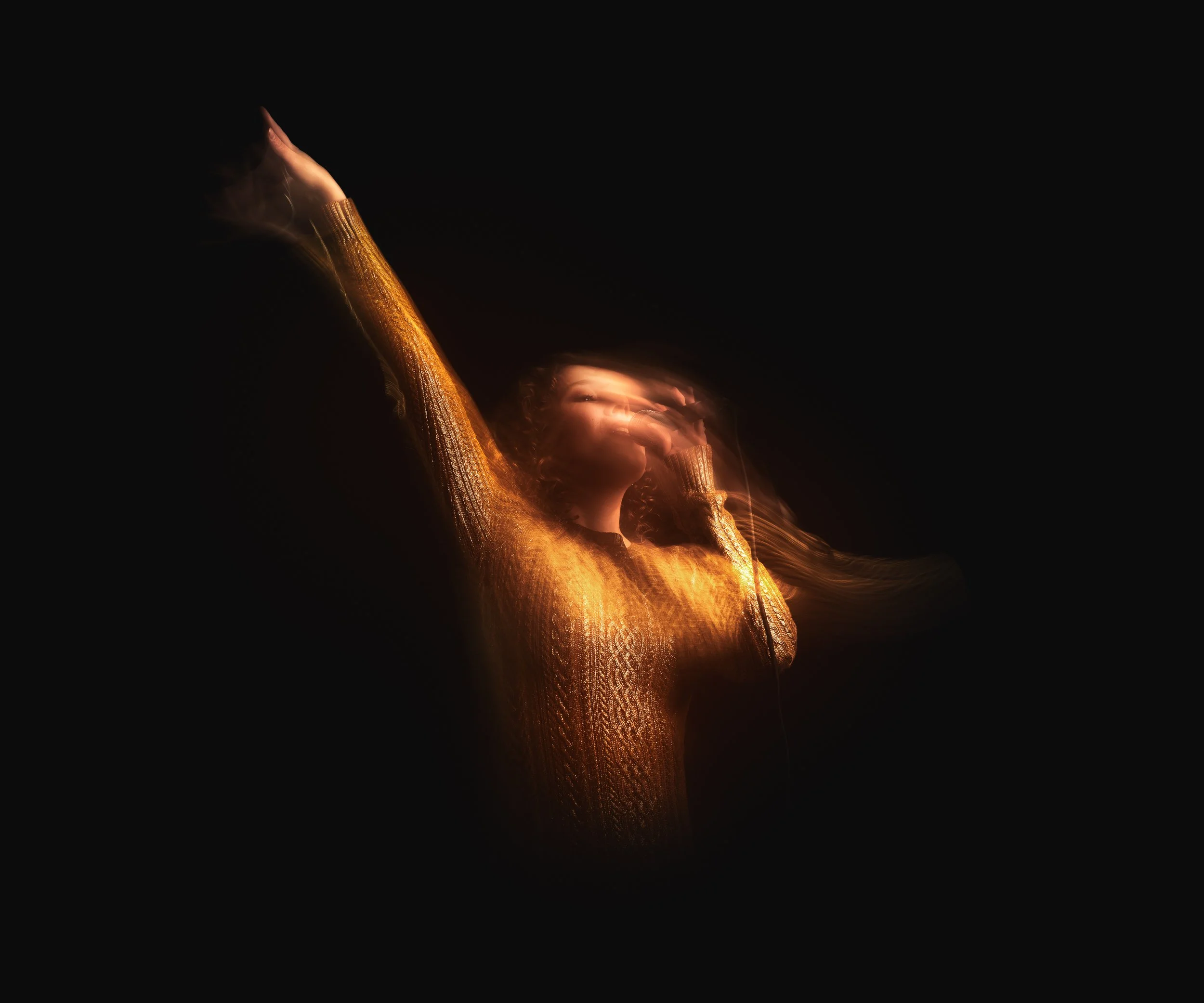 Mainoskuvaus brändikuvaus musiikkitalo fuuga (7 of 8).jpg