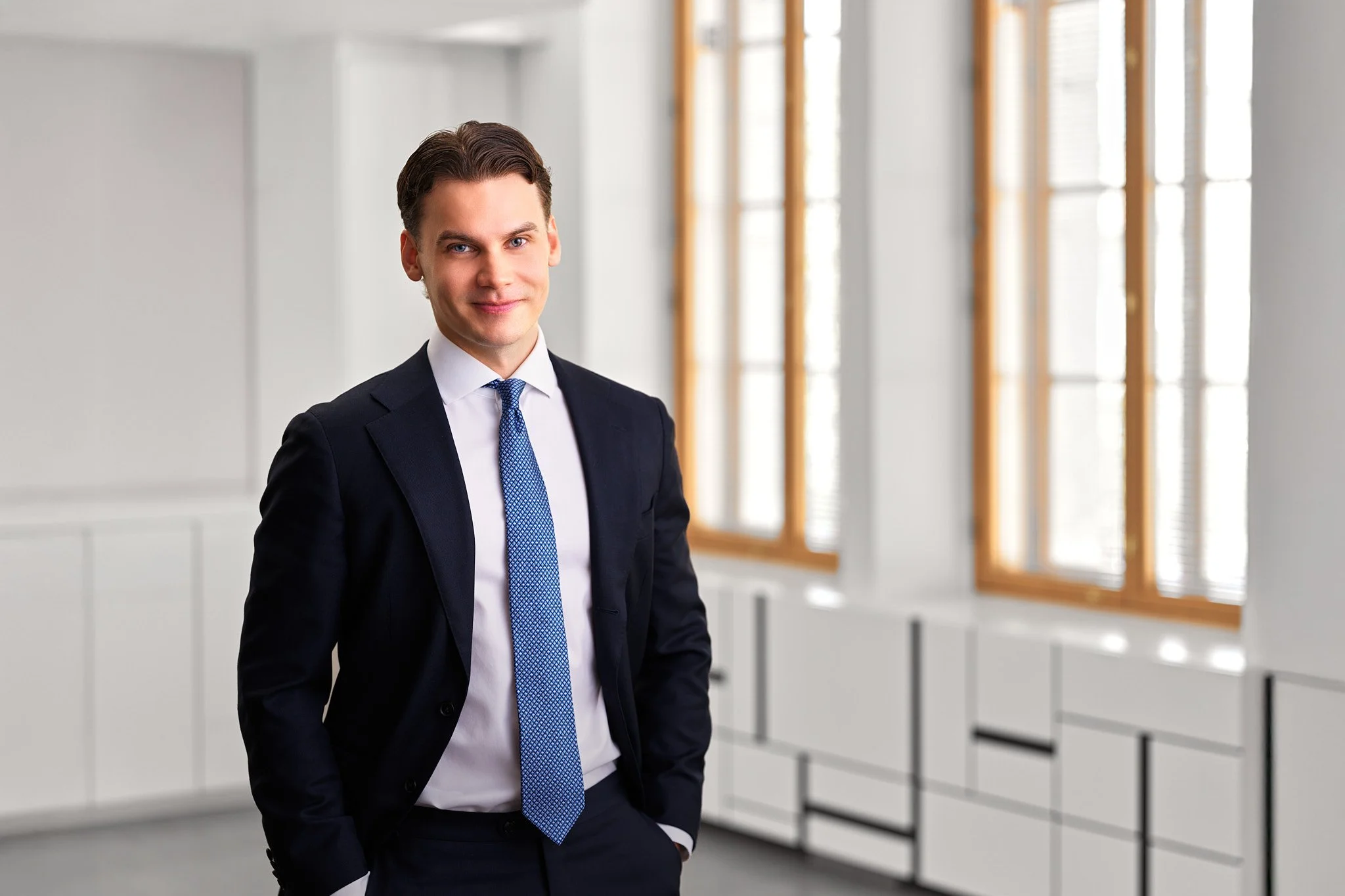 Webres_sRGB_2048px_Jere Onnela.jpg