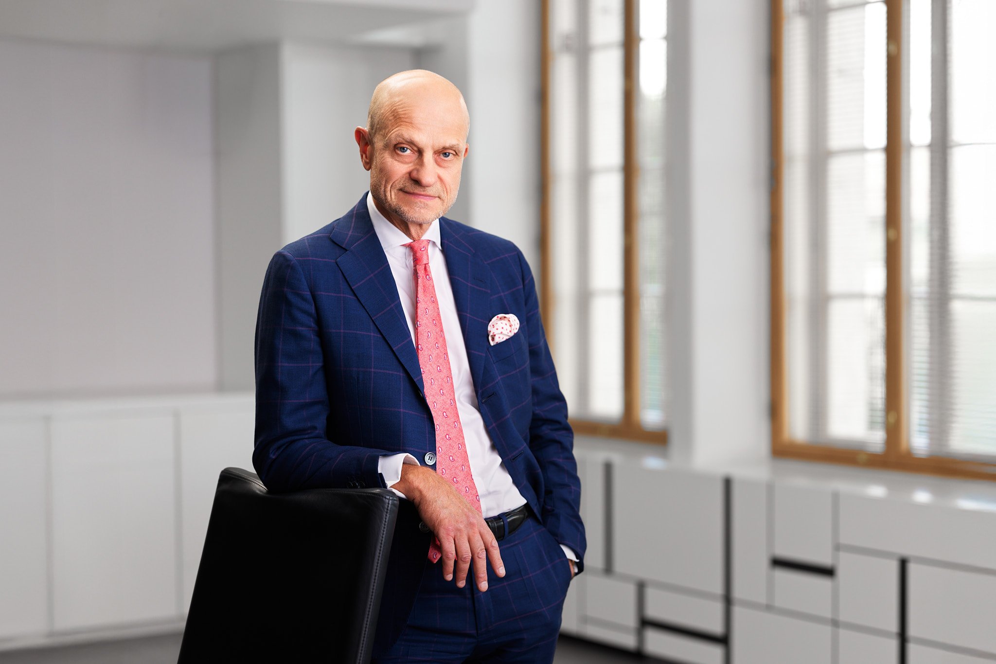 Webres_sRGB_2048px_Jyrki Tähtinen4.jpg