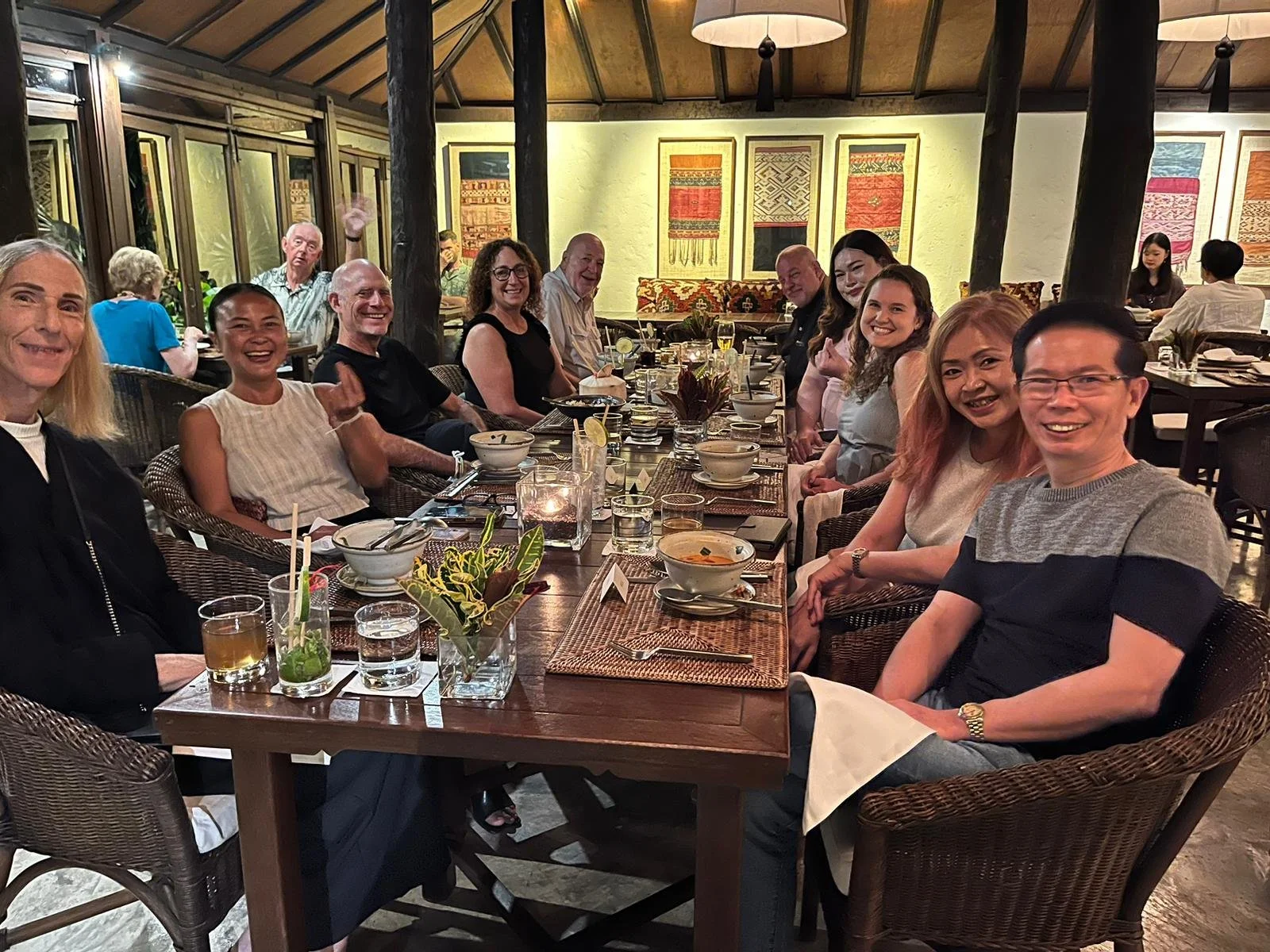 WhatsApp Image 2025-11-04 at 18.01.54.jpeg