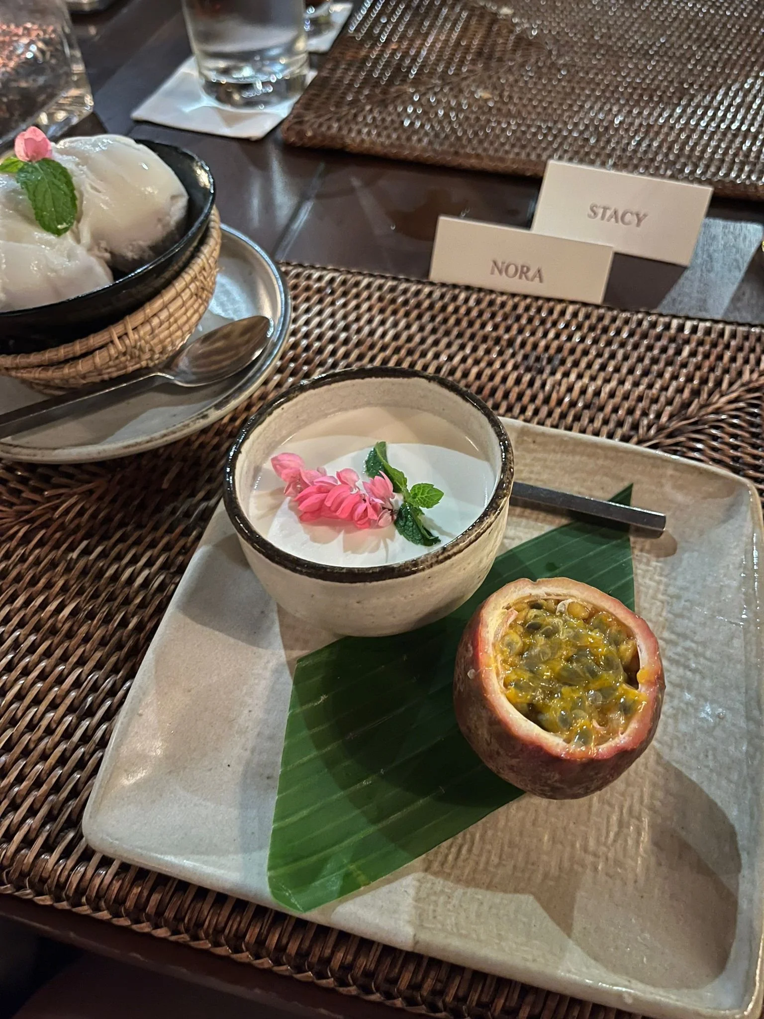 WhatsApp Image 2025-11-04 at 18.08.32.jpeg