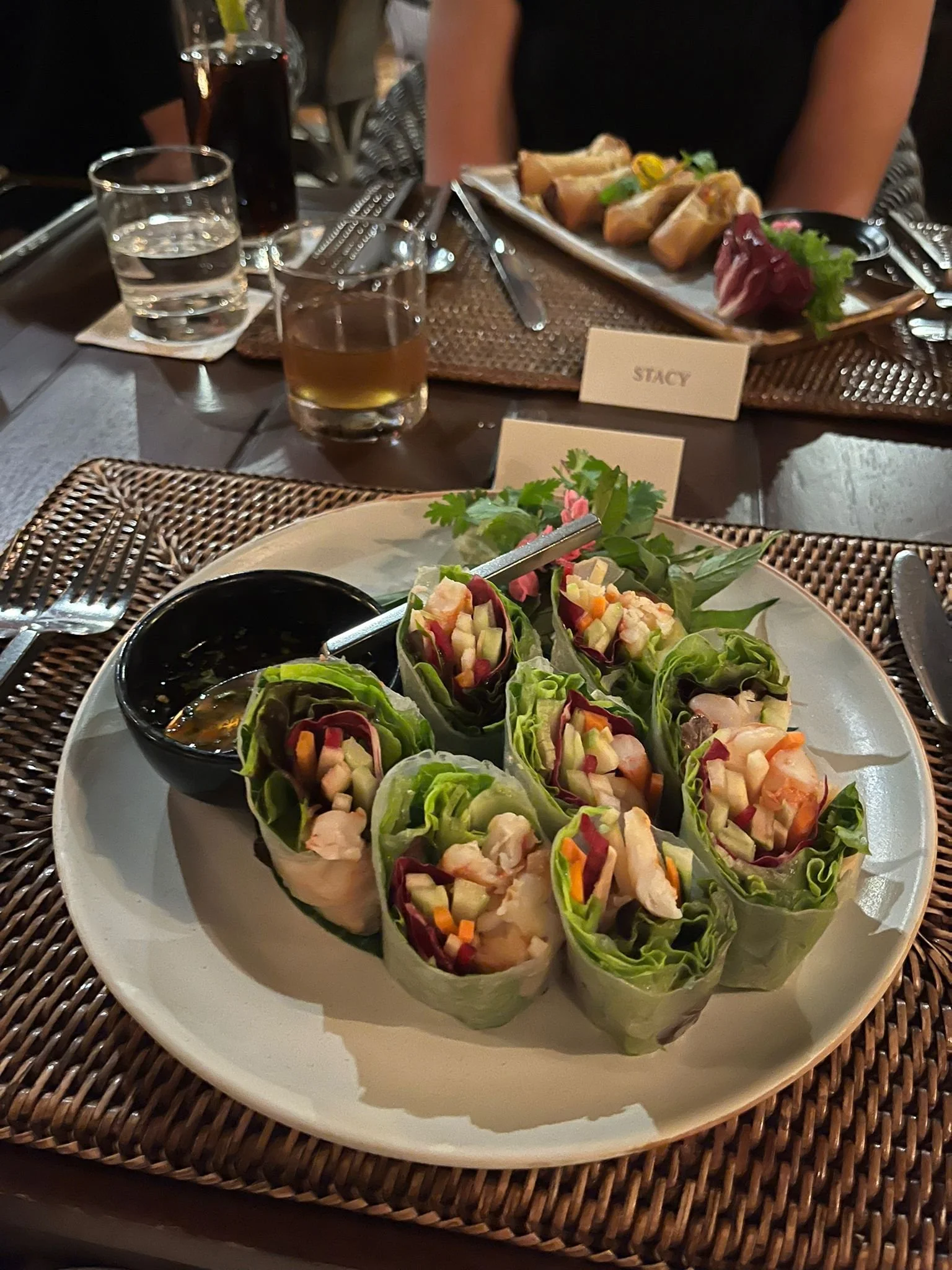 WhatsApp Image 2025-11-04 at 18.09.50.jpeg