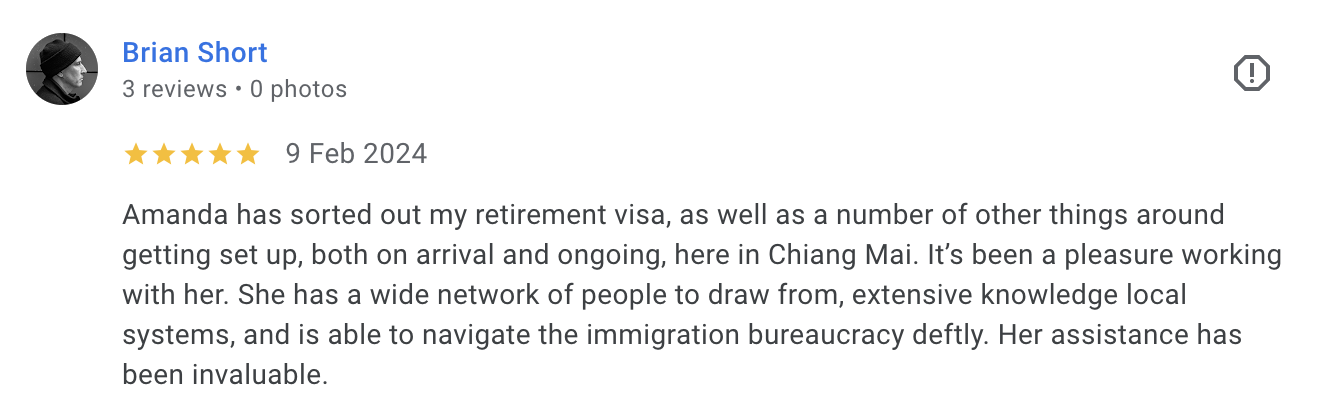 Screenshot 2025-12-15 at 16.15.17.png