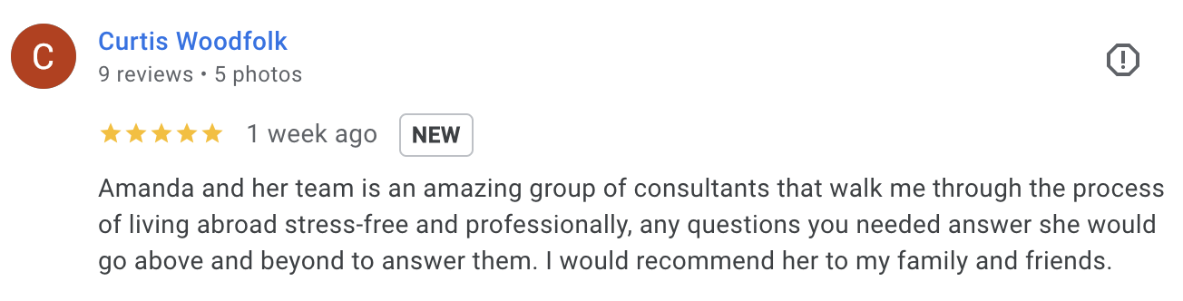 Screenshot 2025-12-15 at 16.19.51.png