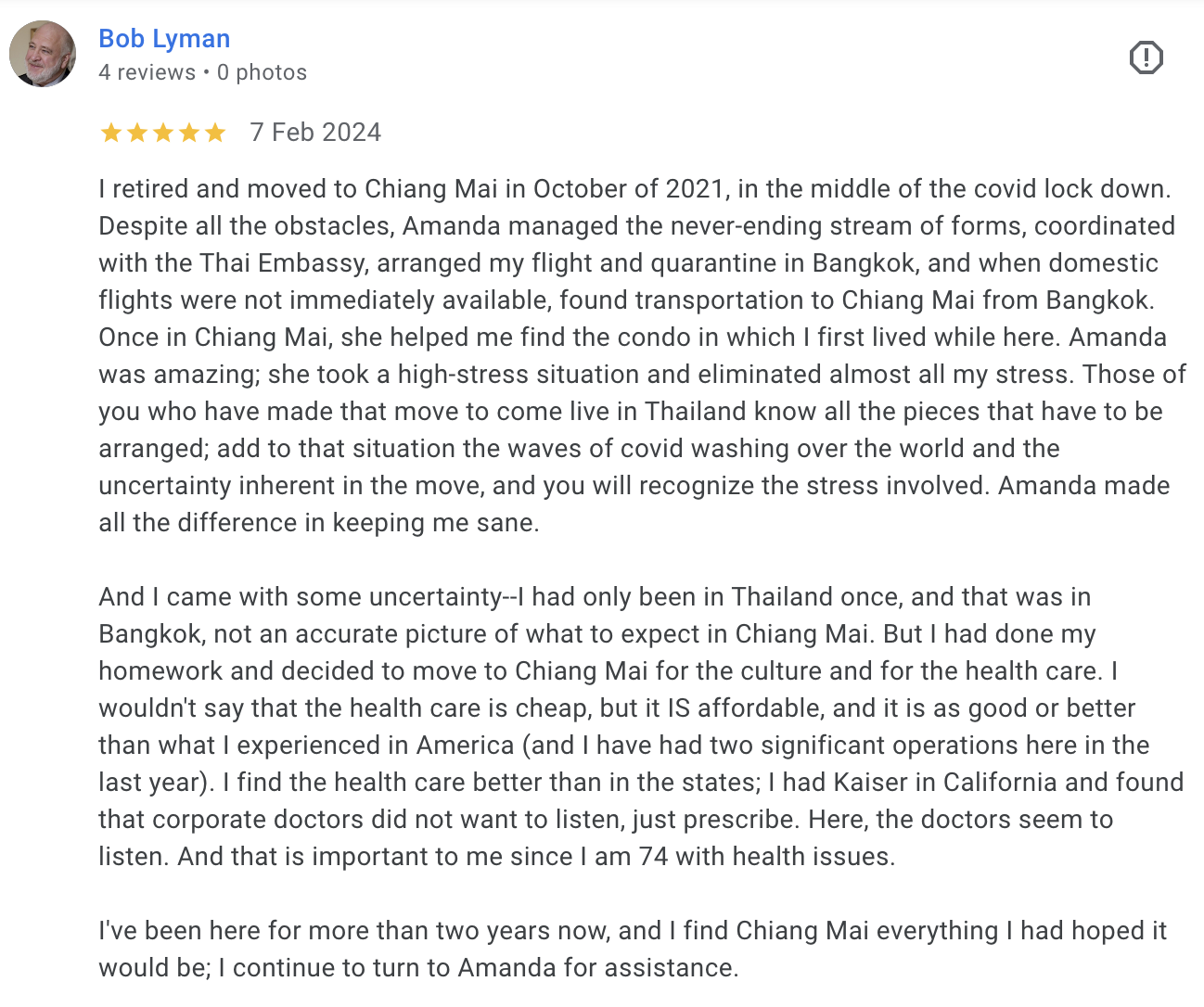 Screenshot 2025-12-15 at 16.14.49.png