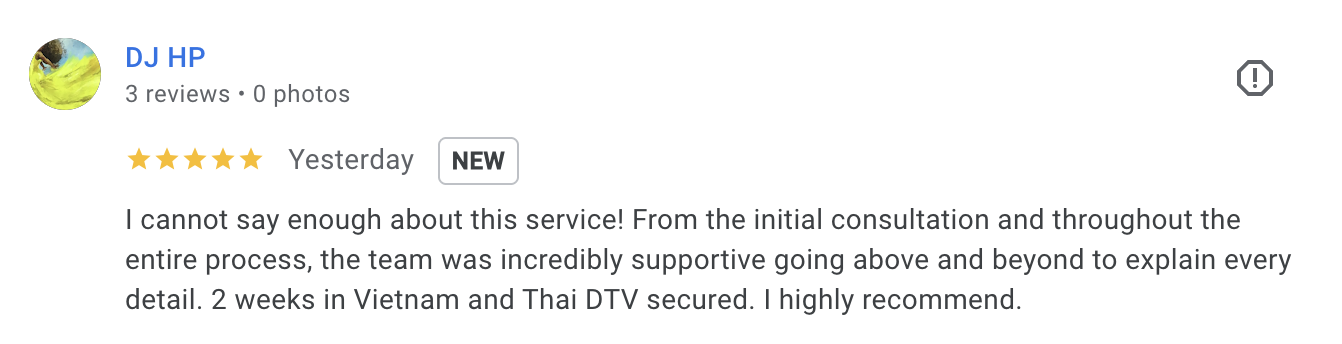 Screenshot 2026-03-30 at 18.06.52.png