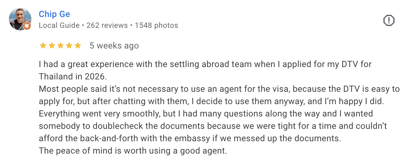 Screenshot 2026-03-30 at 18.06.37.png