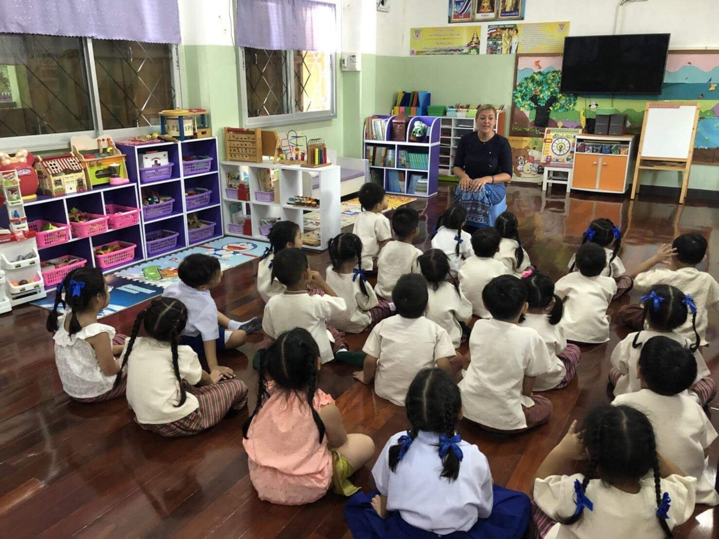 WhatsApp Image 2026-03-03 at 08.51.13.jpeg