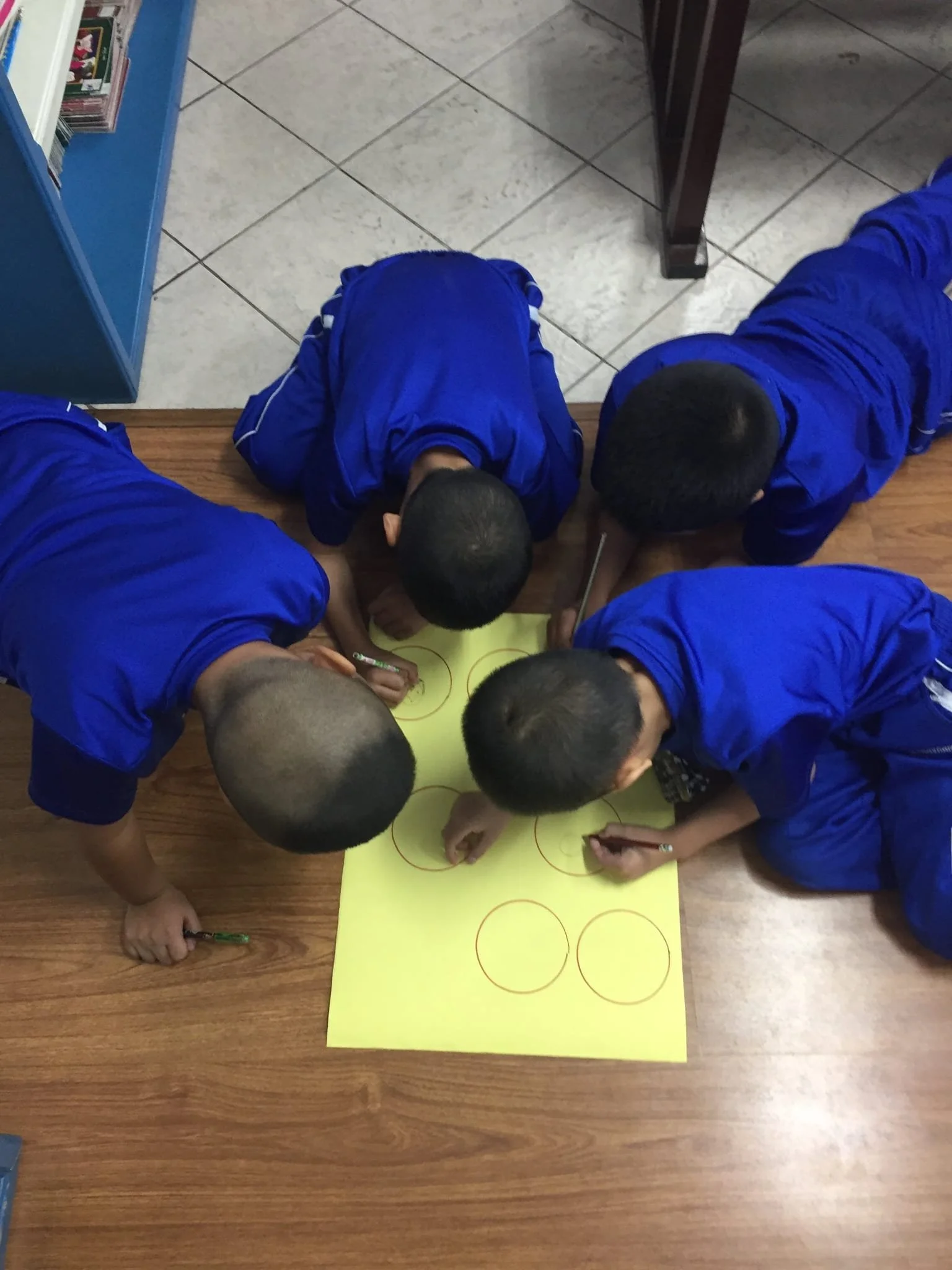 WhatsApp Image 2026-03-03 at 08.47.36.jpeg