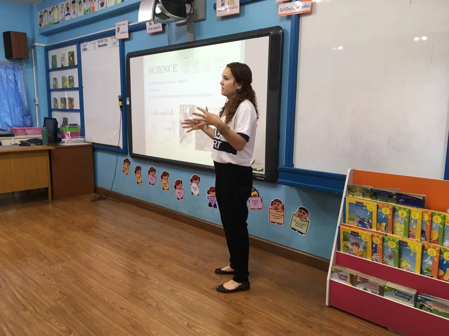 WhatsApp Image 2026-03-03 at 08.52.05.jpeg