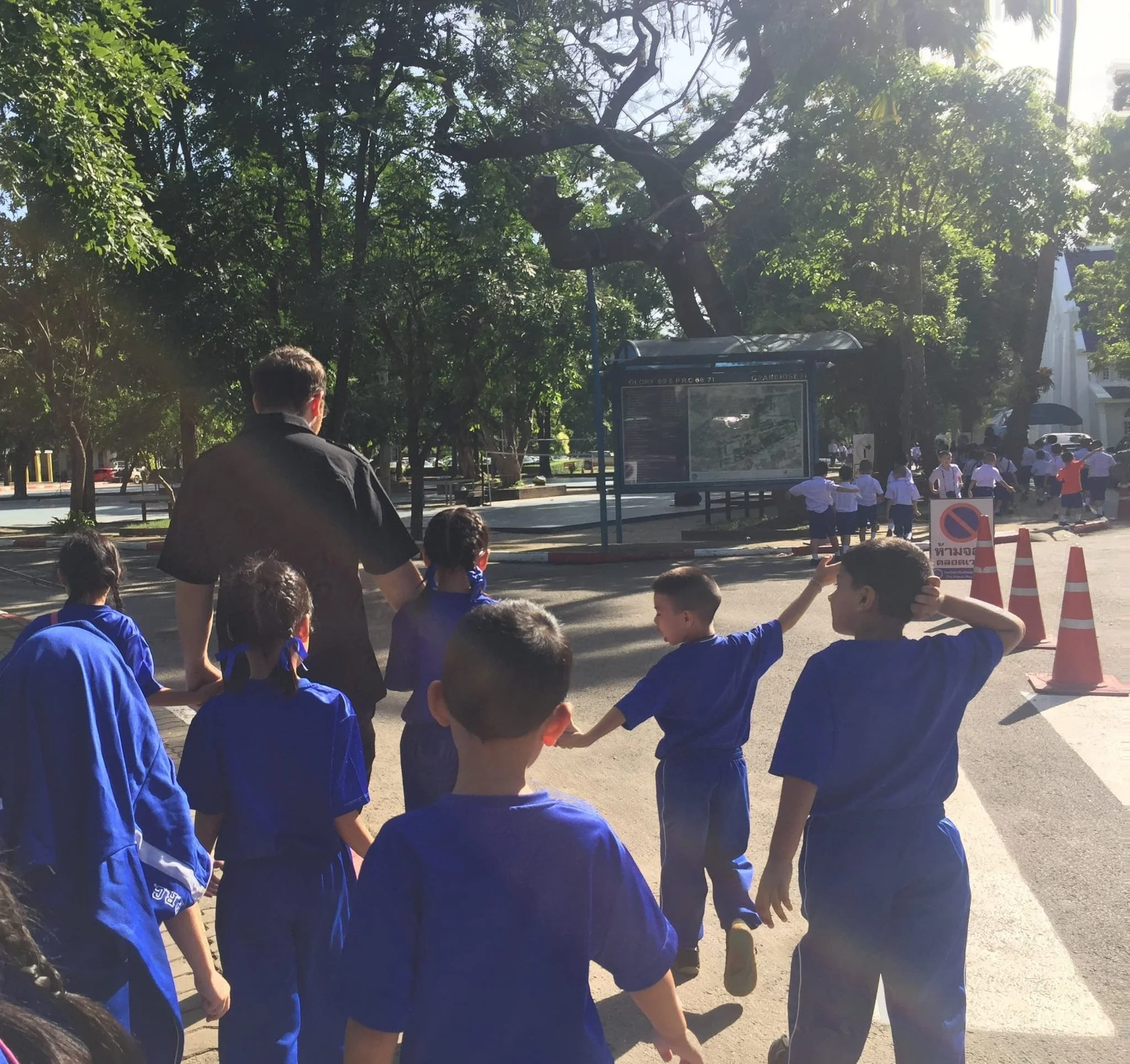 WhatsApp Image 2026-03-03 at 08.40.13.jpeg