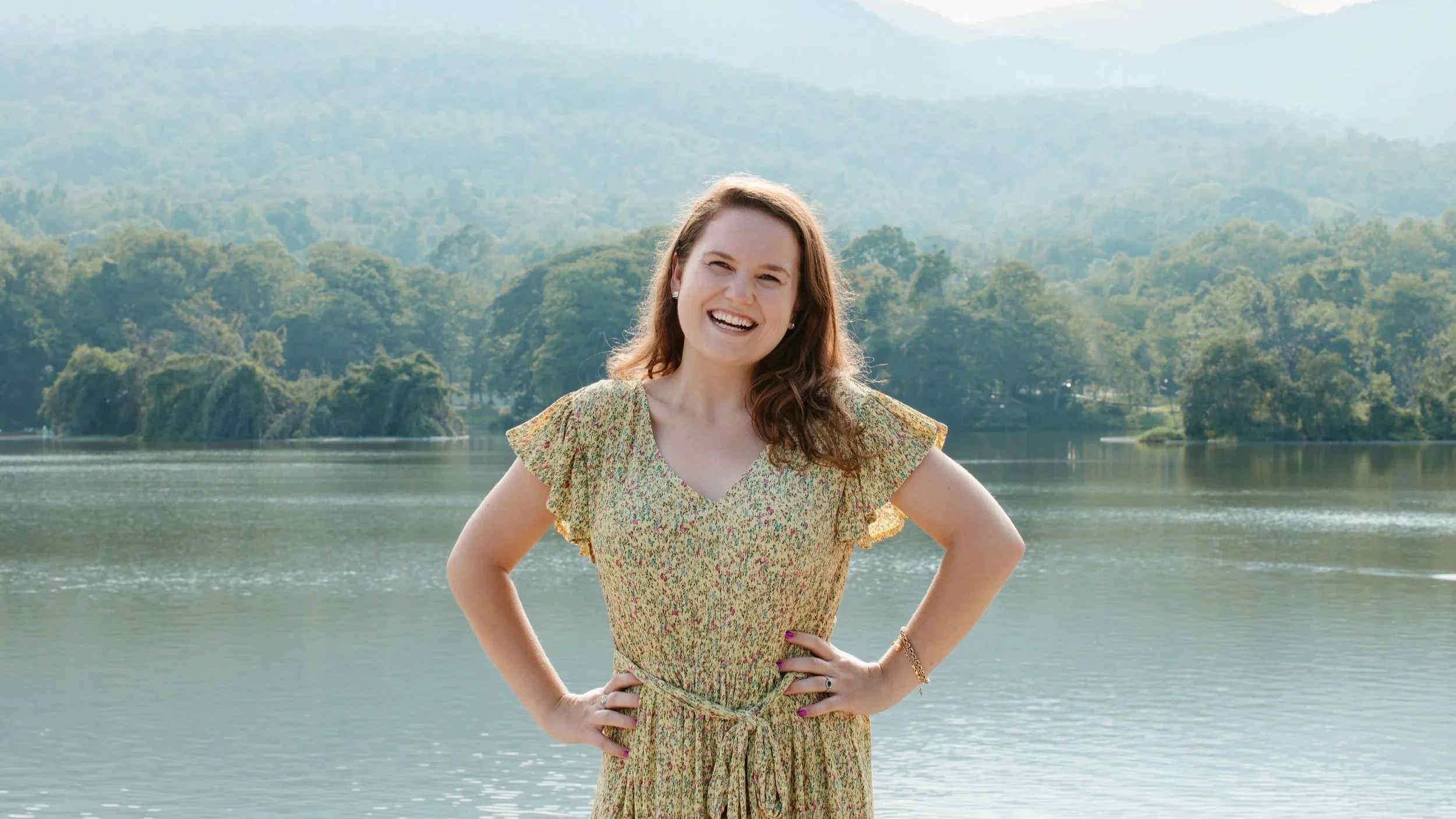 Amanda -175.jpg