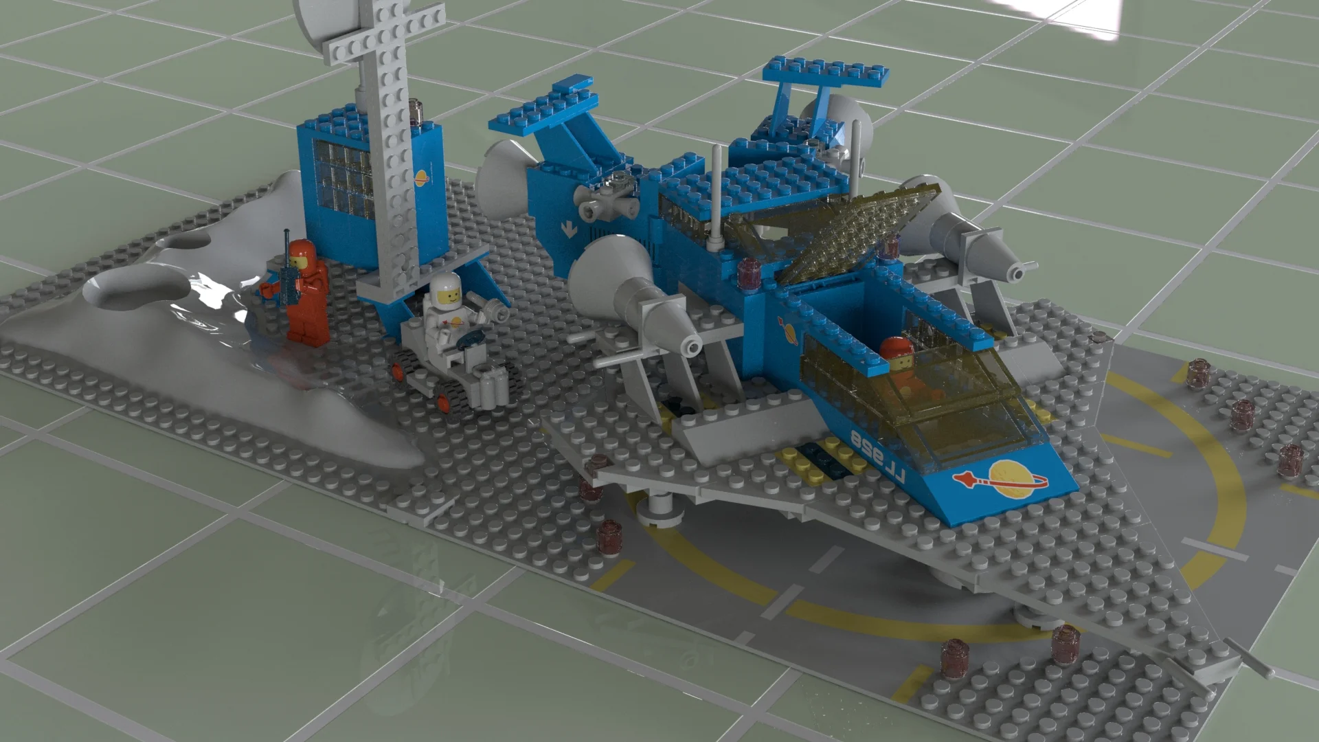 legoGalaxyExplorer.JPG