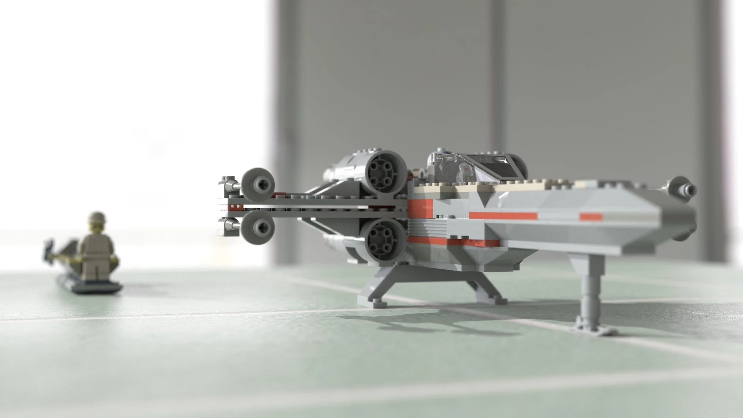 lego_xwing_hires.JPG