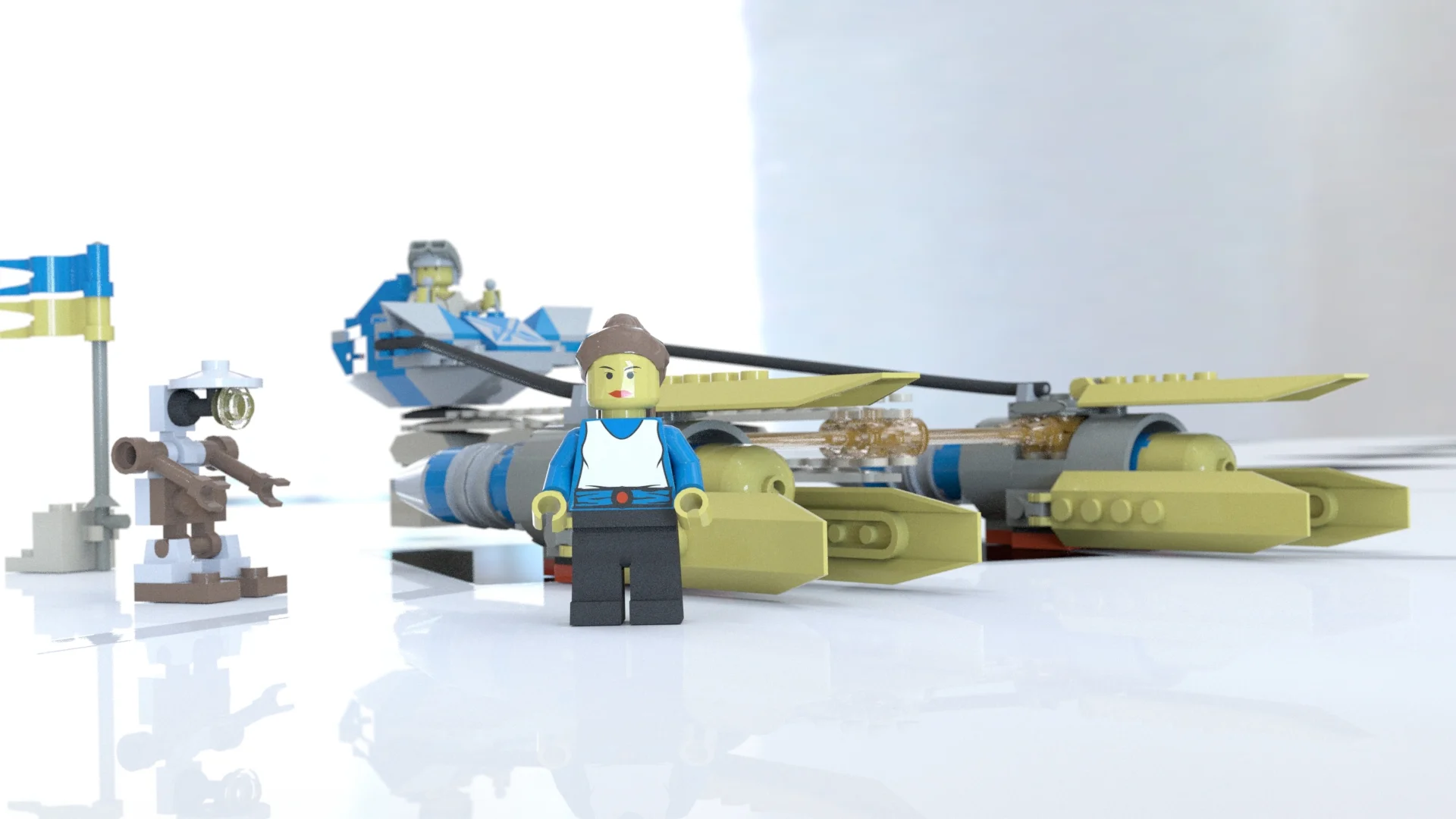 legopodracer.JPG