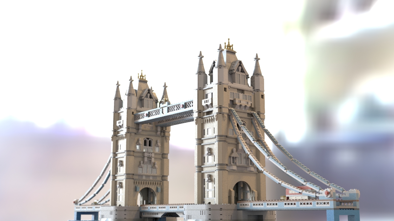 towerbridge.JPG