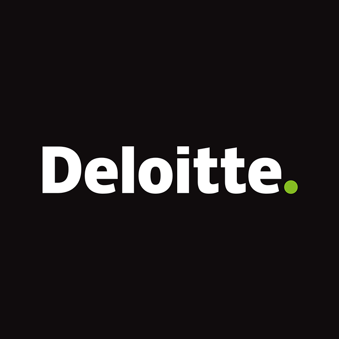 Deloitte.jpg