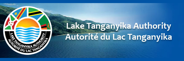 Lake Tanganika.png