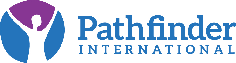 Pathfinder International_new logo.jpg