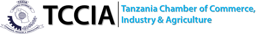 Tanzania Chamber of Commerce.png