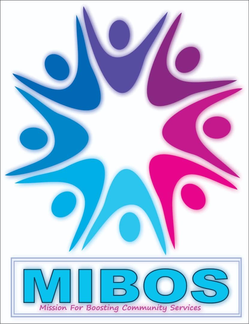 MIBOS