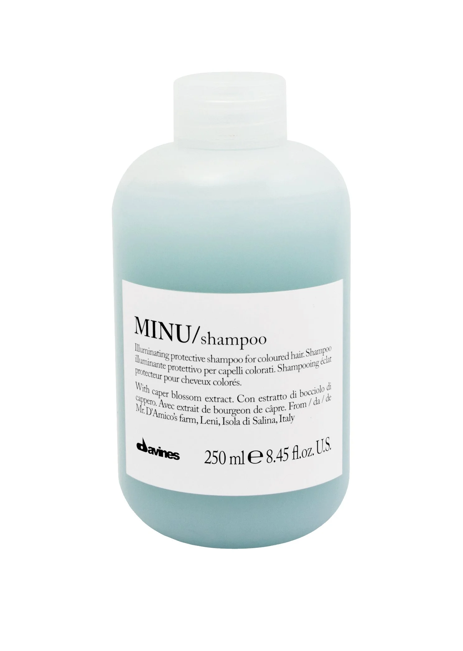 ech-minu-shampoo.jpg